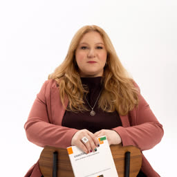 Miniaturka zdjęcia profilowego