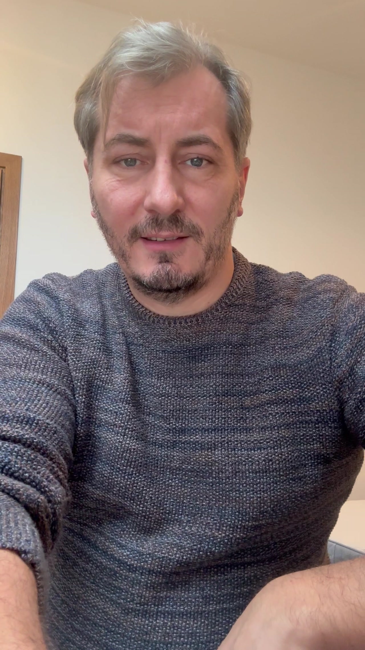 miniaturka_specijalisty_story_66