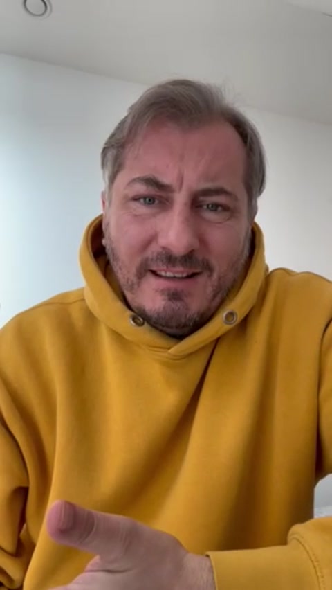 miniaturka_specijalisty_story_336