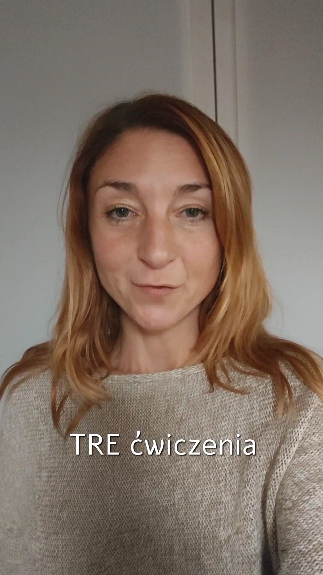 miniaturka_specijalisty_story_98