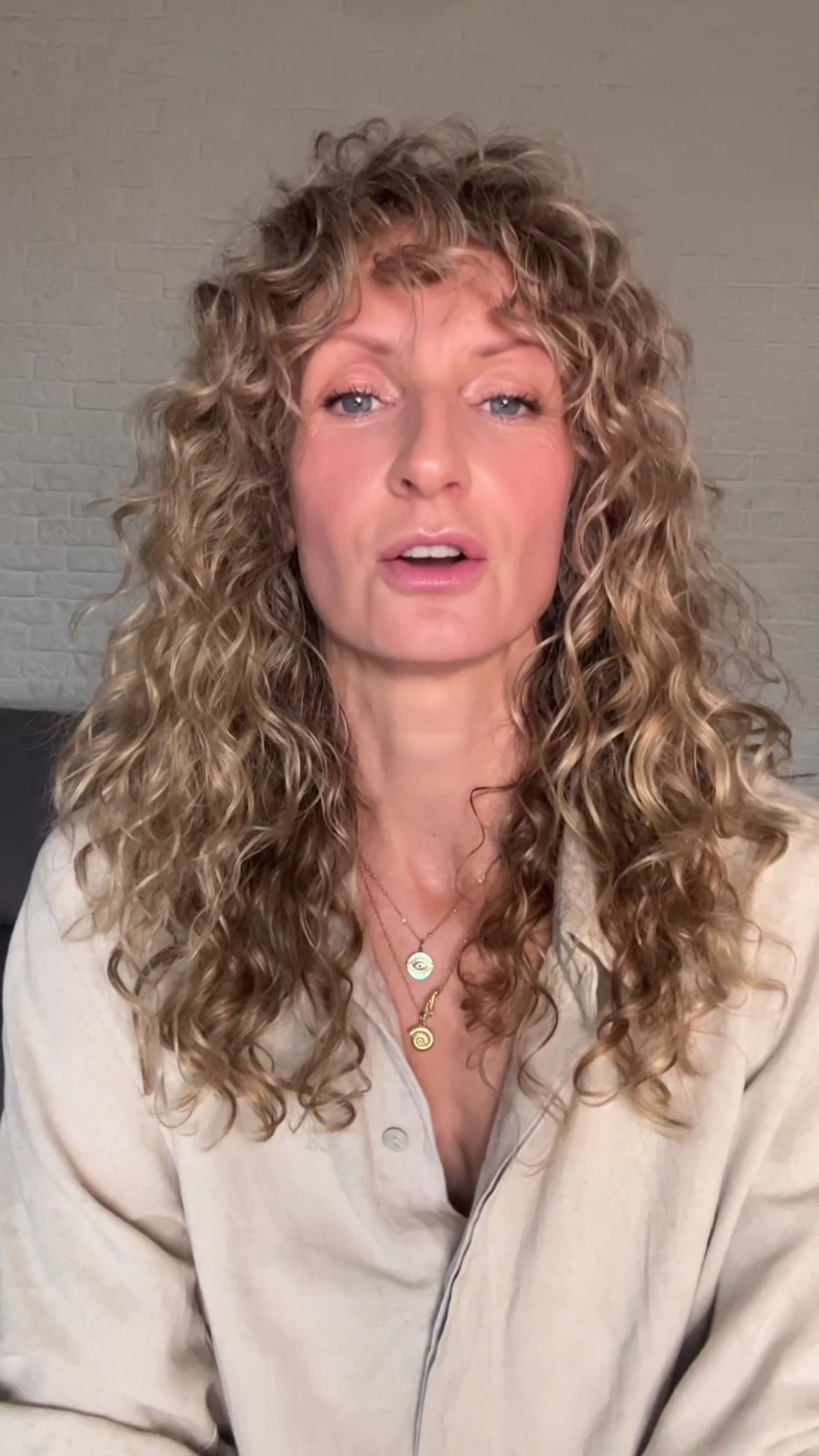 miniaturka_specijalisty_story_135