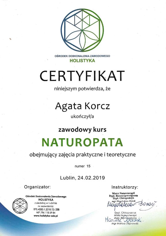 Zrzut ekranu 2026-01-29 224433.jpg