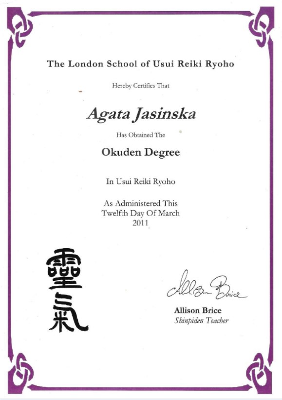 Zrzut ekranu 2026-01-29 224532.jpg