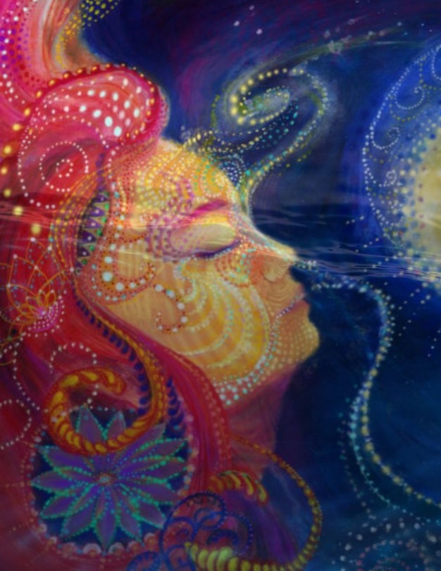 miniaturka_story_123