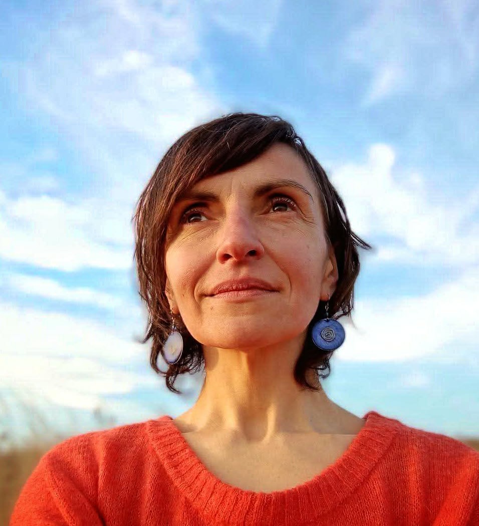 miniaturka_specijalisty_story_294