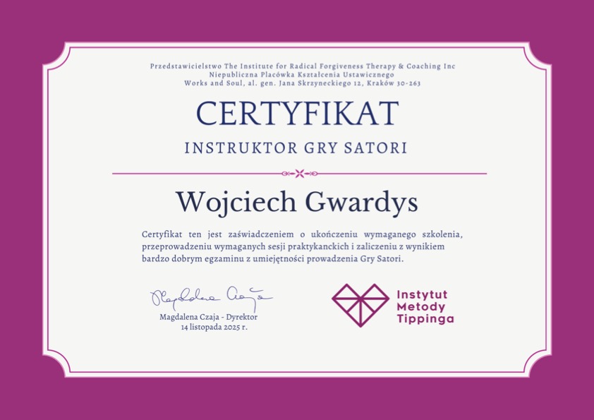 Wojciech Gwardys Satori.jpg