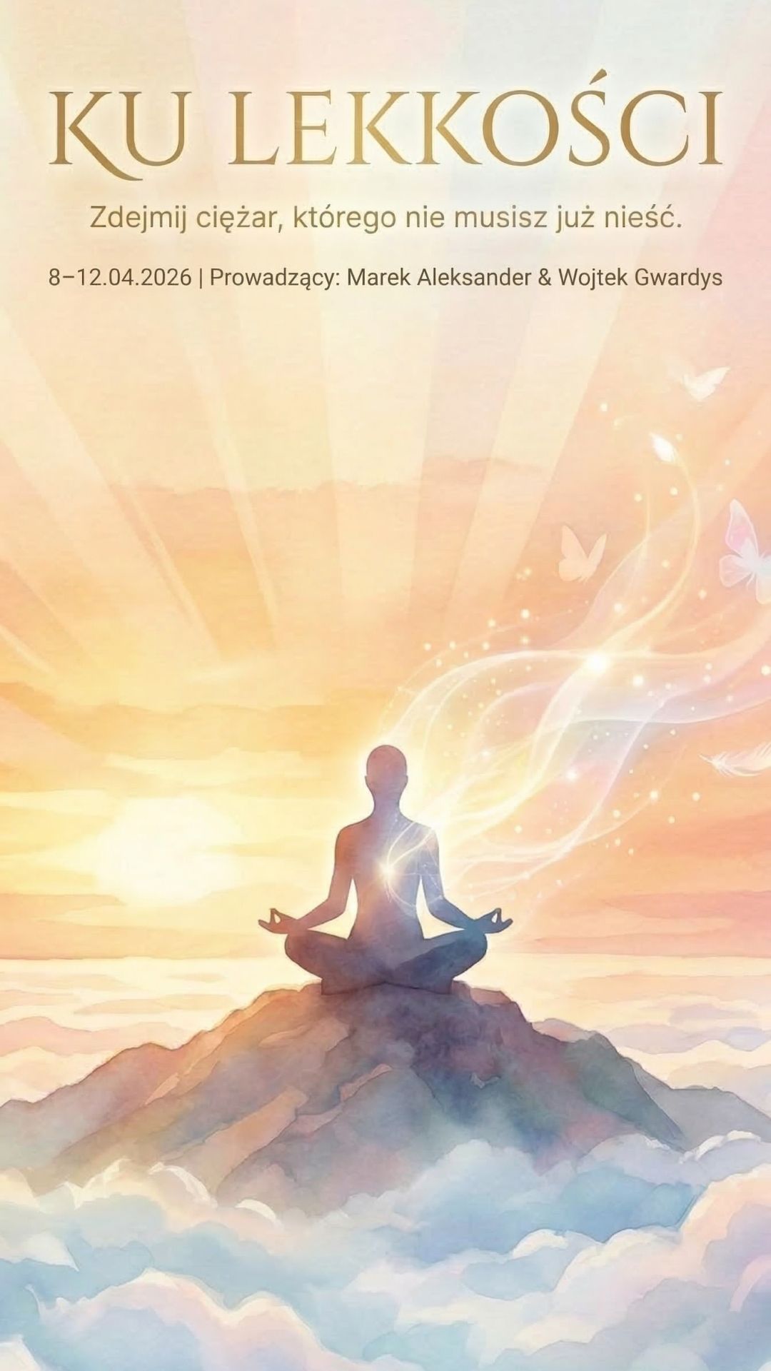 miniaturka_story_126