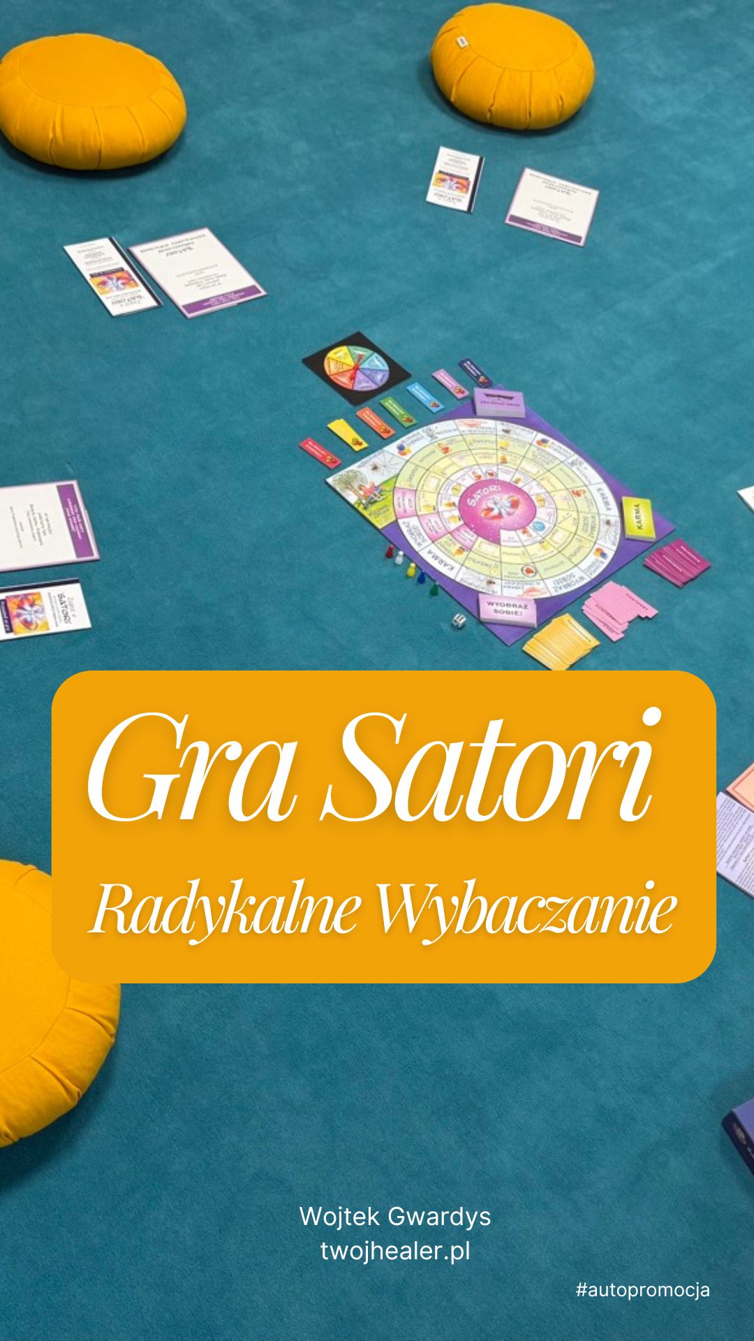 miniaturka_wydarzenia_104