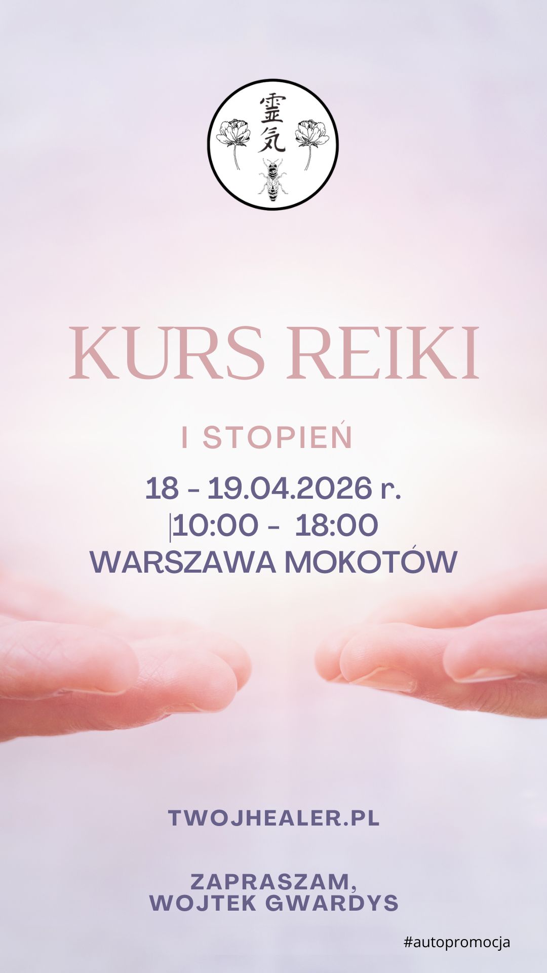 miniaturka_wydarzenia_116