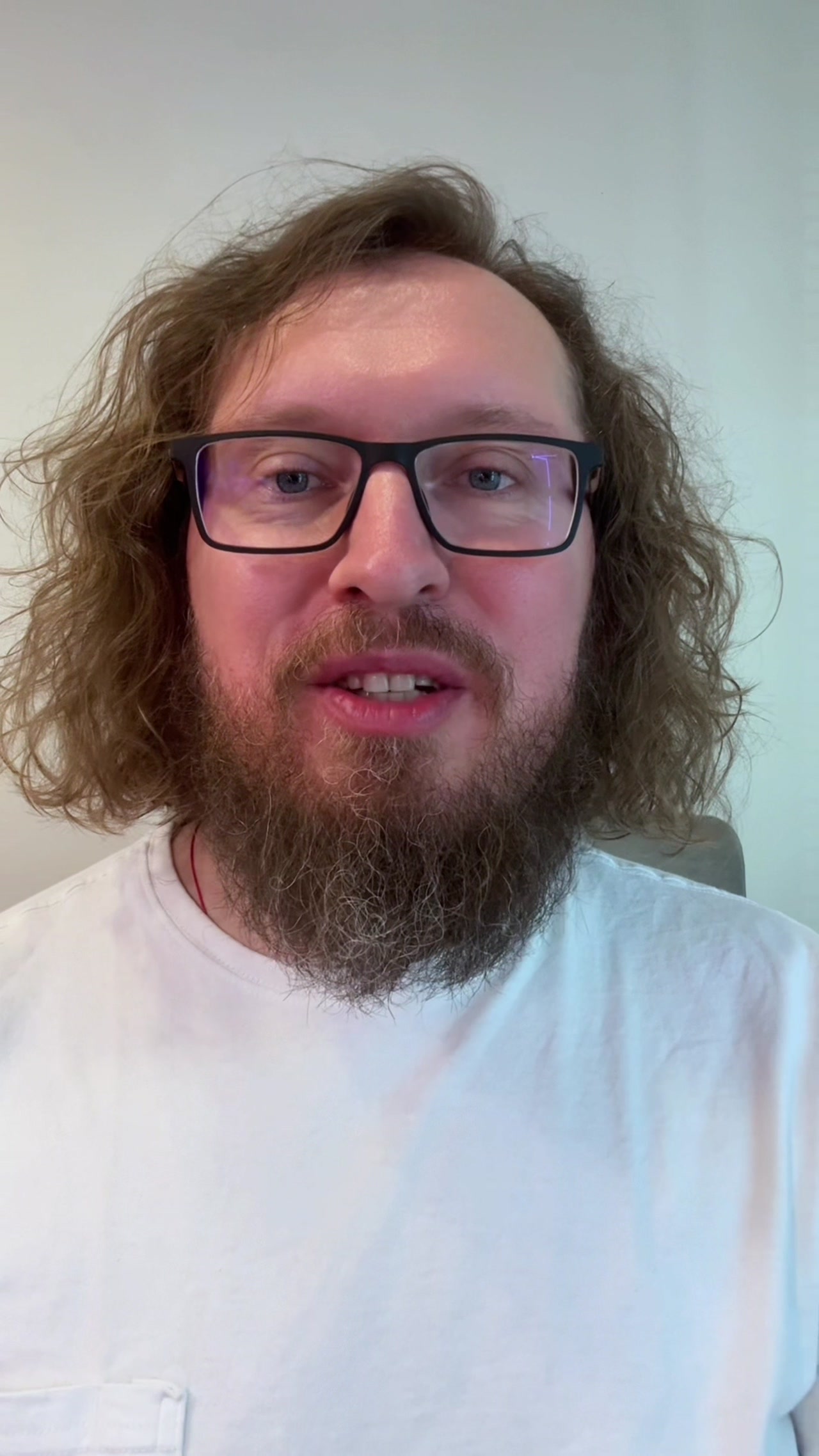 miniaturka_specijalisty_story_339