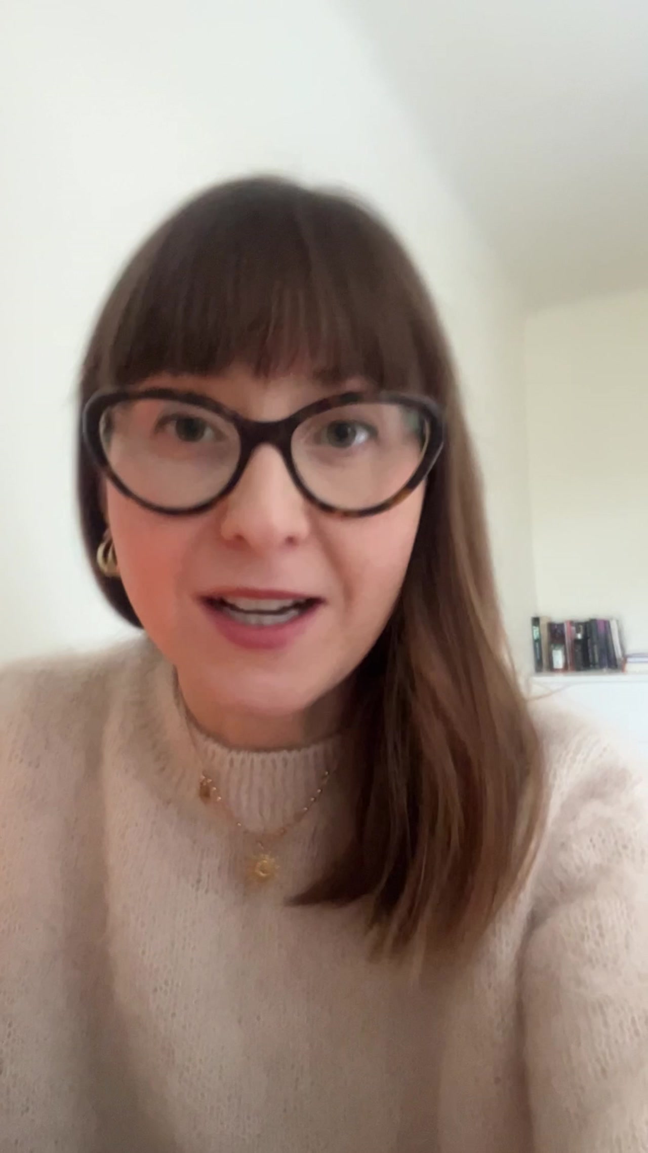 miniaturka_specijalisty_story_291