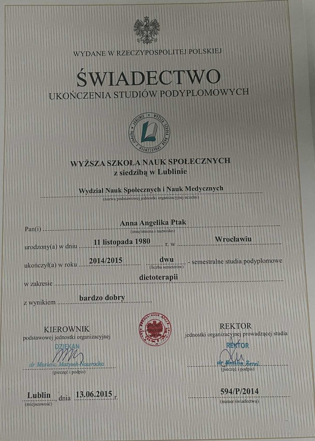 Dietoterapia studia podyplomowe.jpeg