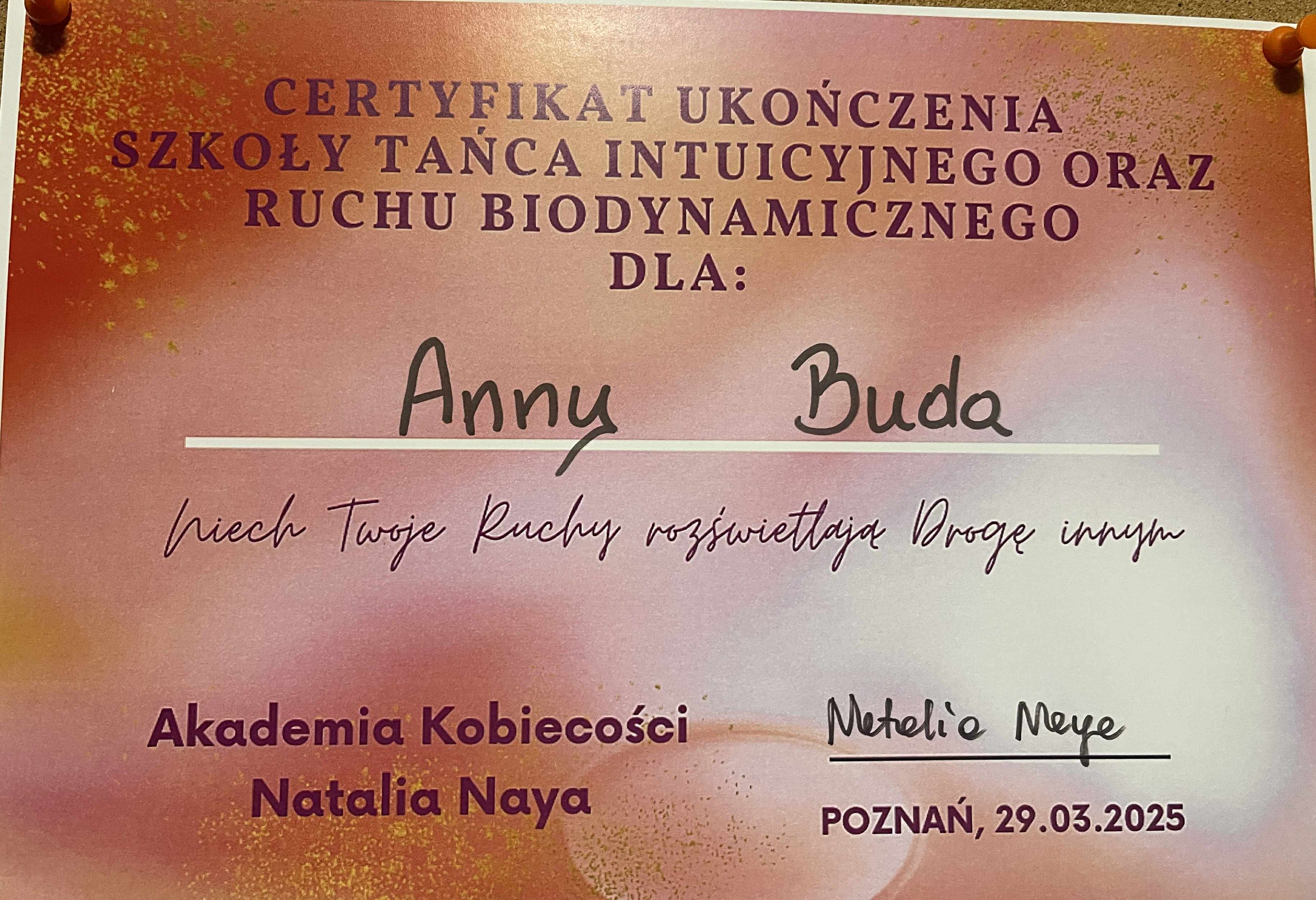 Taniec Intuicyjny i Ruch Biodynamiczny.jpeg