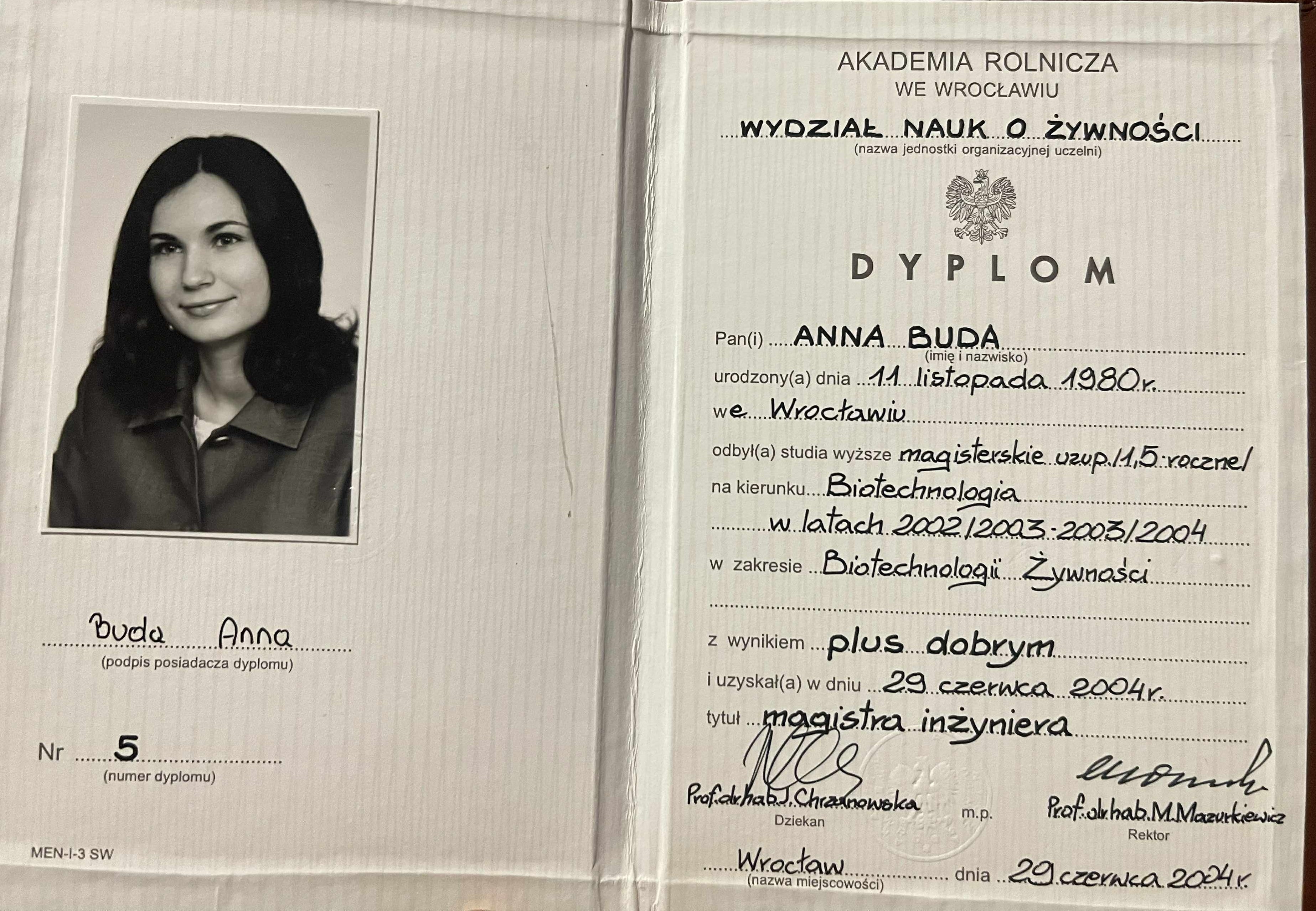 Studia Biotechnologia zywności.jpeg