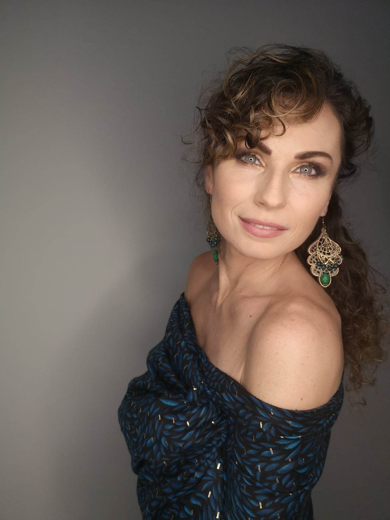 miniaturka_specijalisty_story_94