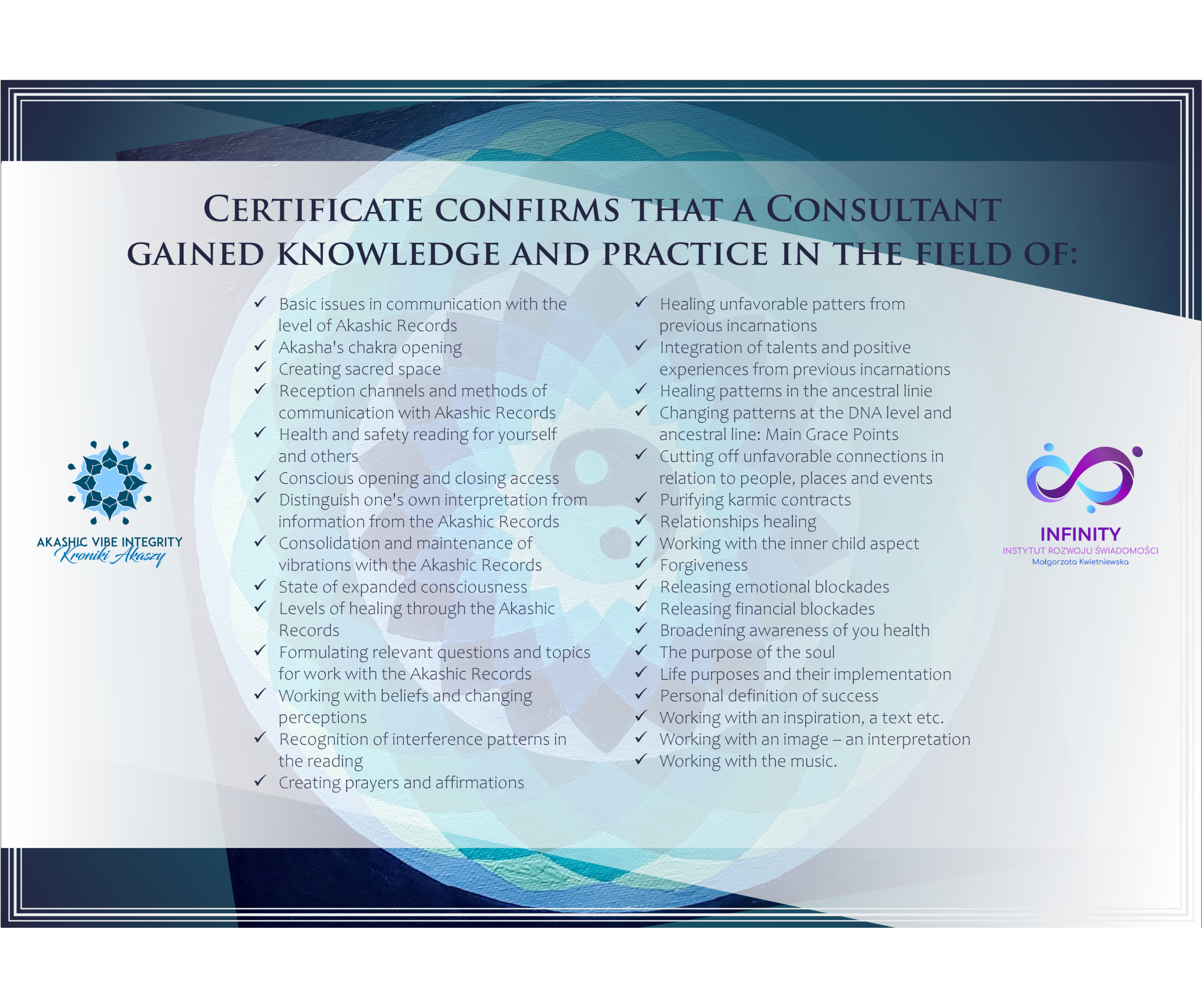 Projekt bez nazwy (19).png