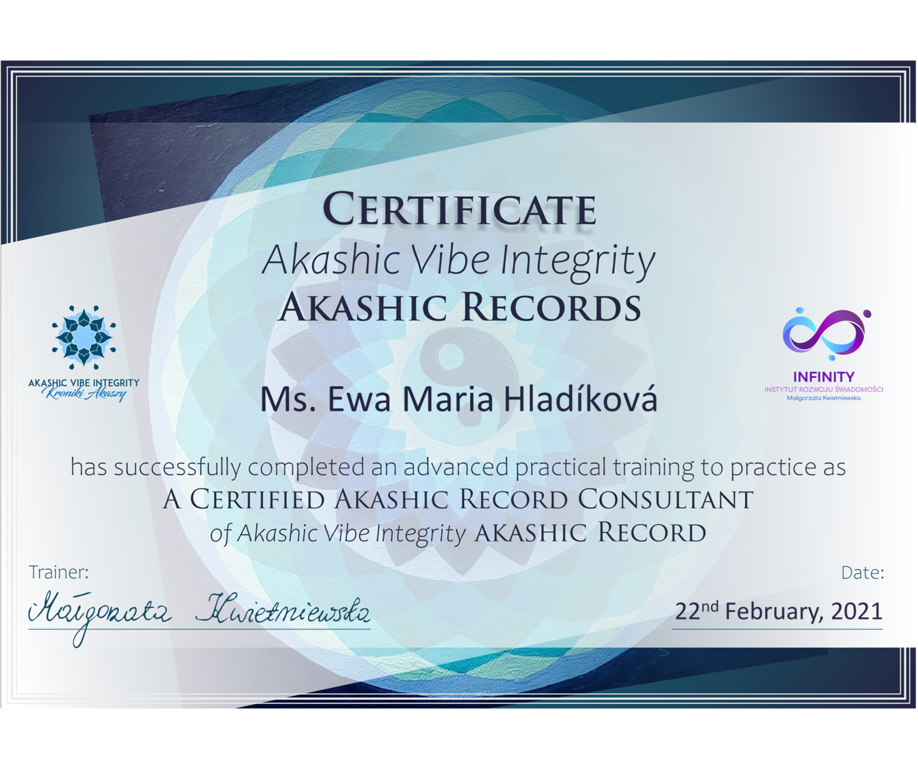 Projekt bez nazwy (18).png