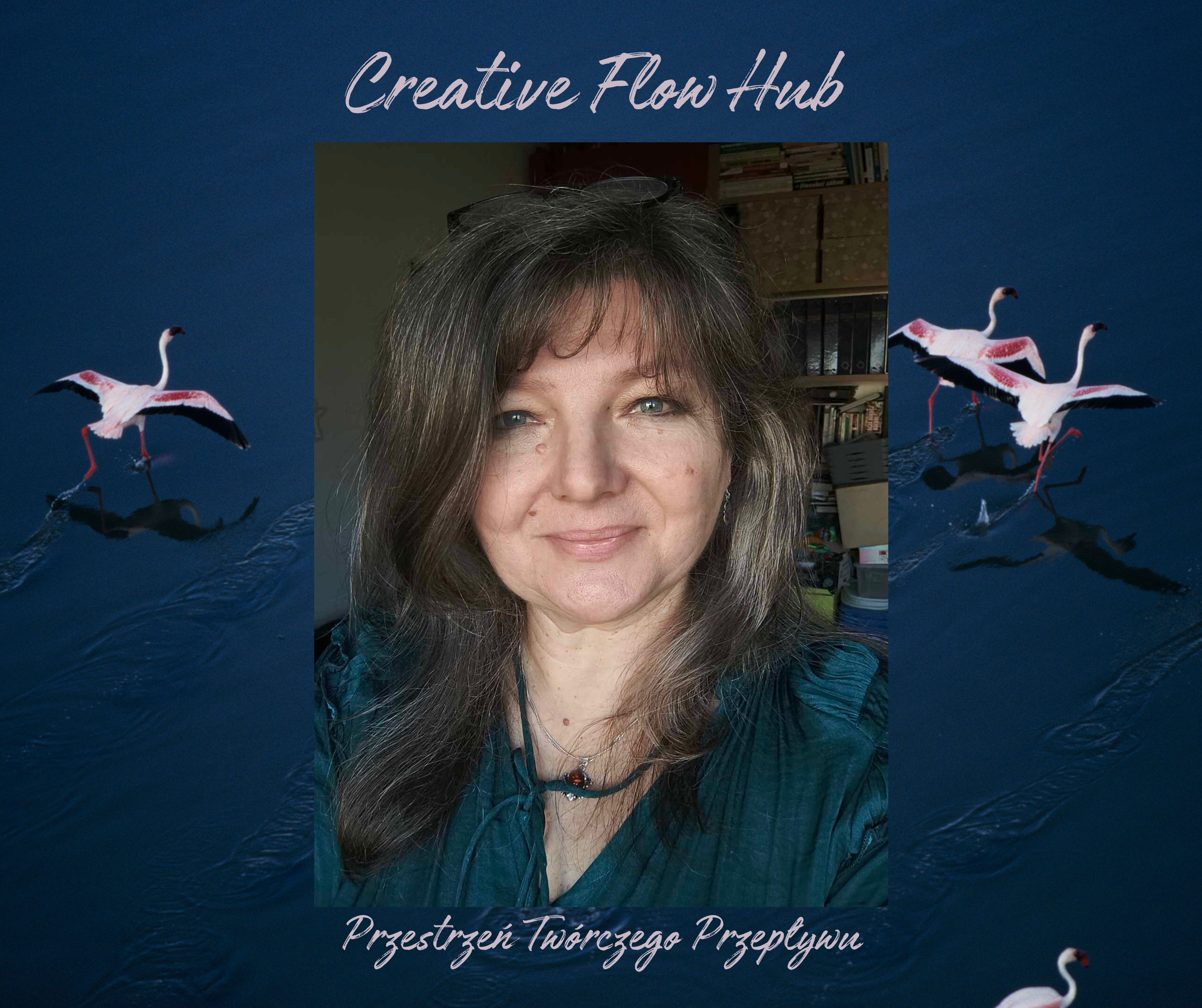 miniaturka_specijalisty_story_164