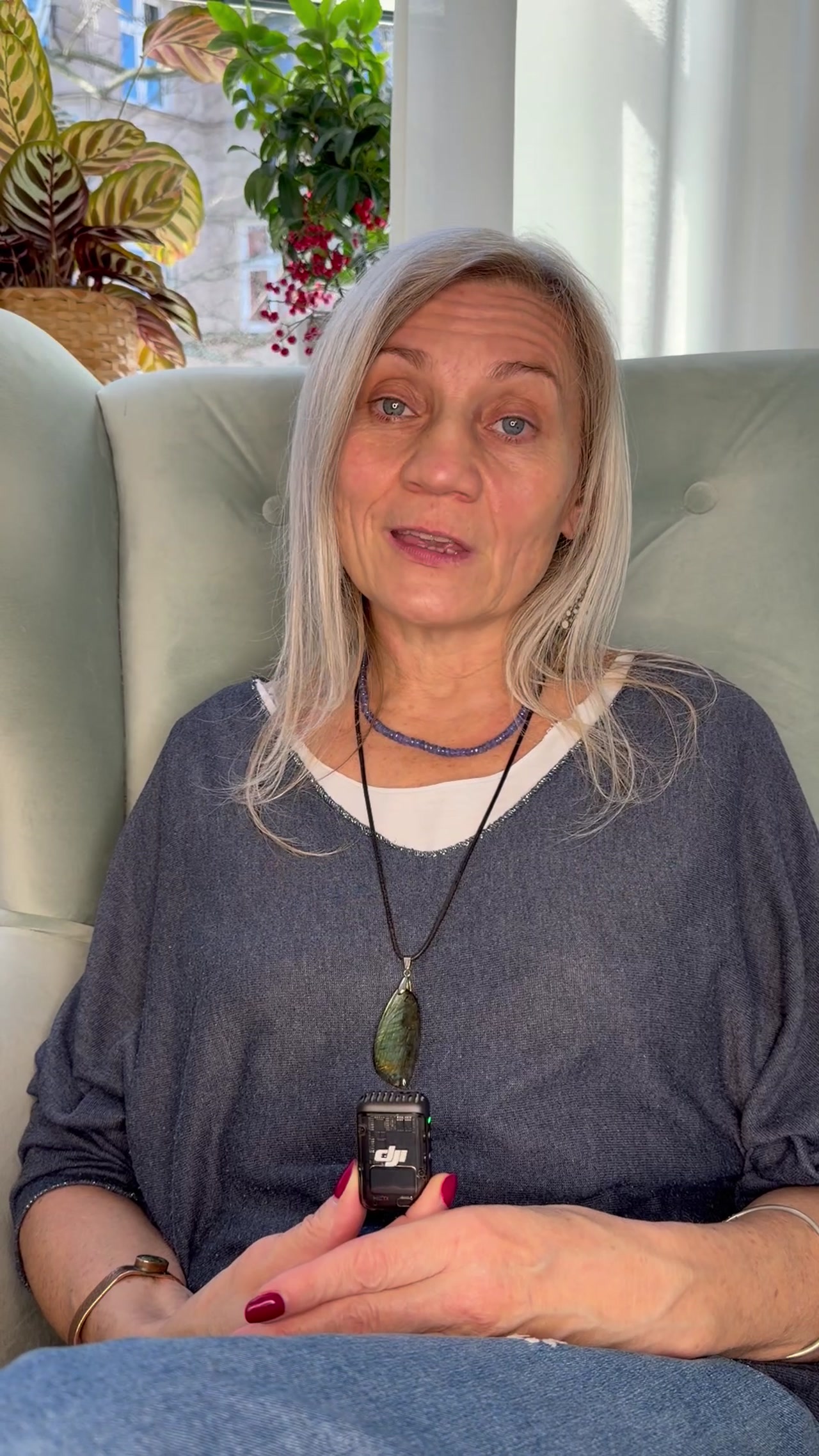 miniaturka_wydarzenia_119