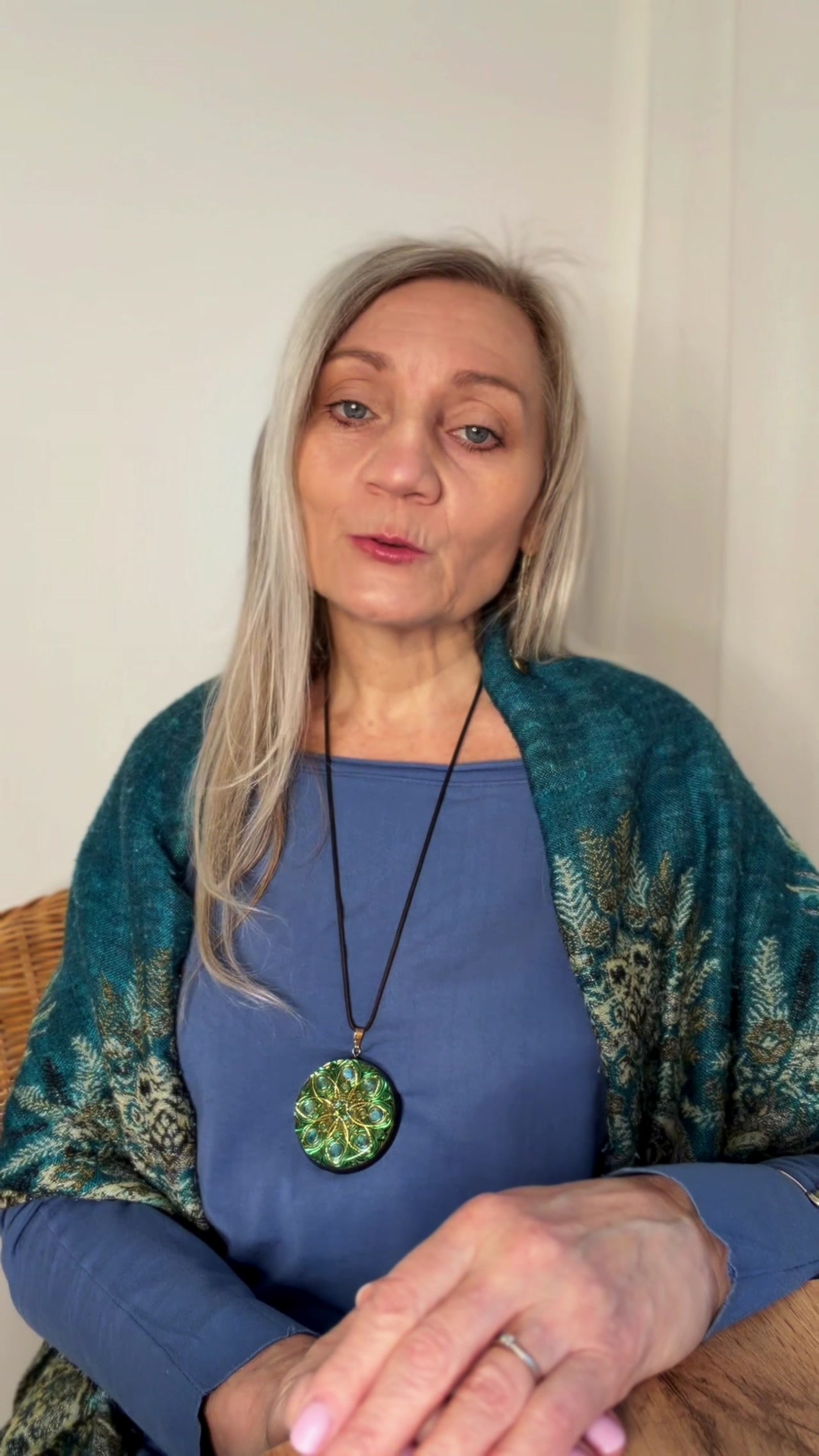 miniaturka_specijalisty_story_396