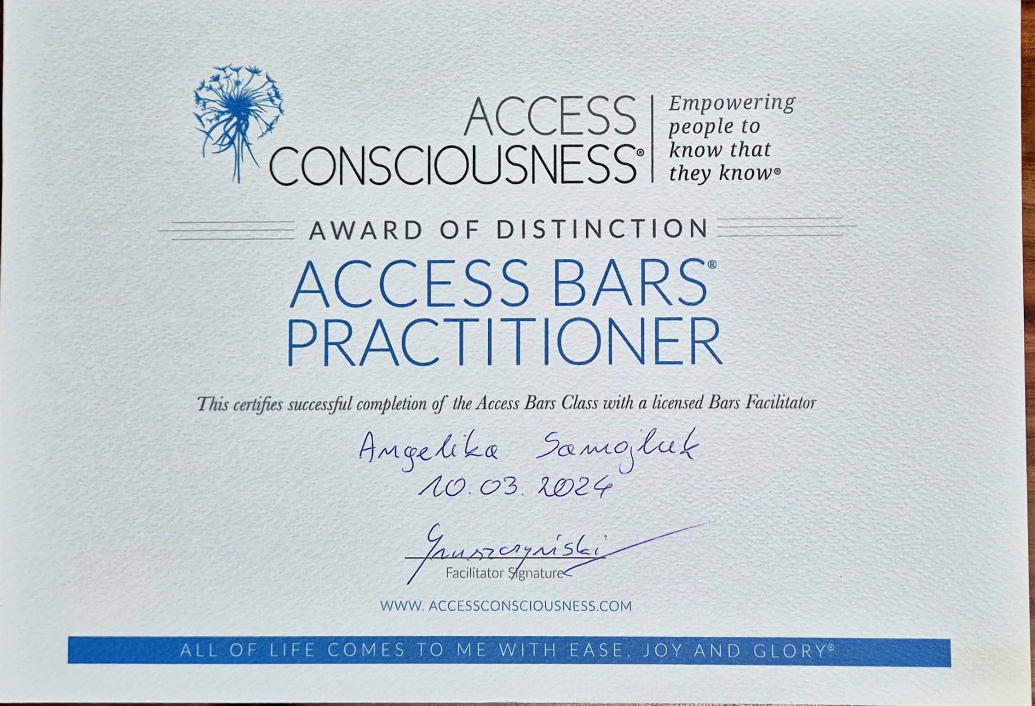 WhatsApp Image 2025-11-27 at 19.48.57 (2).jpeg