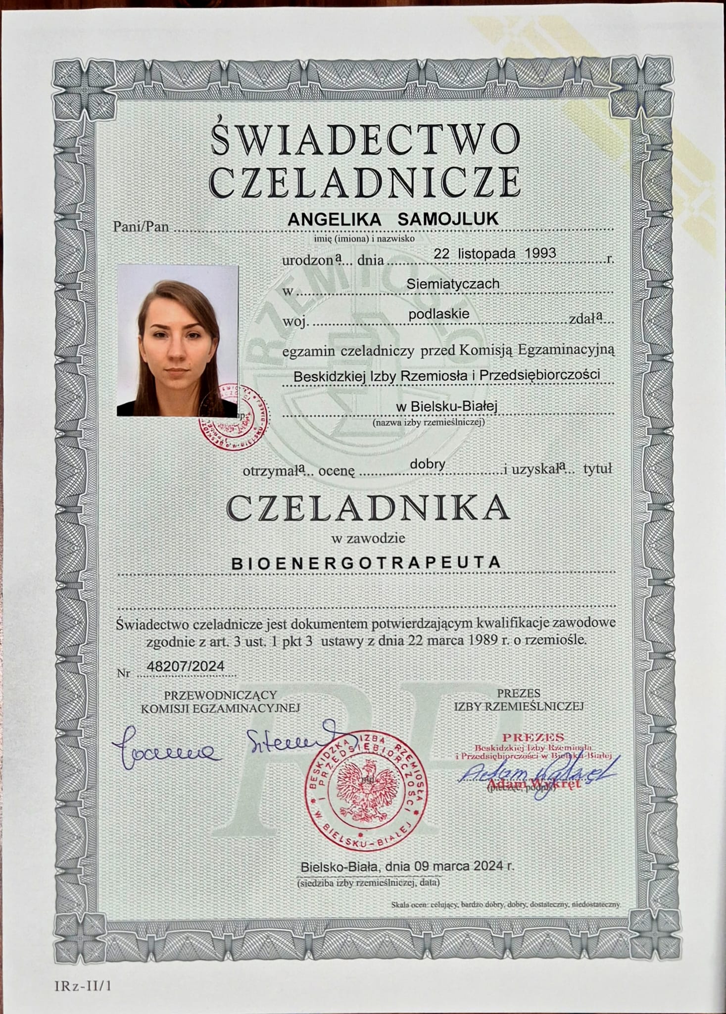 WhatsApp Image 2025-11-27 at 19.48.57.jpeg