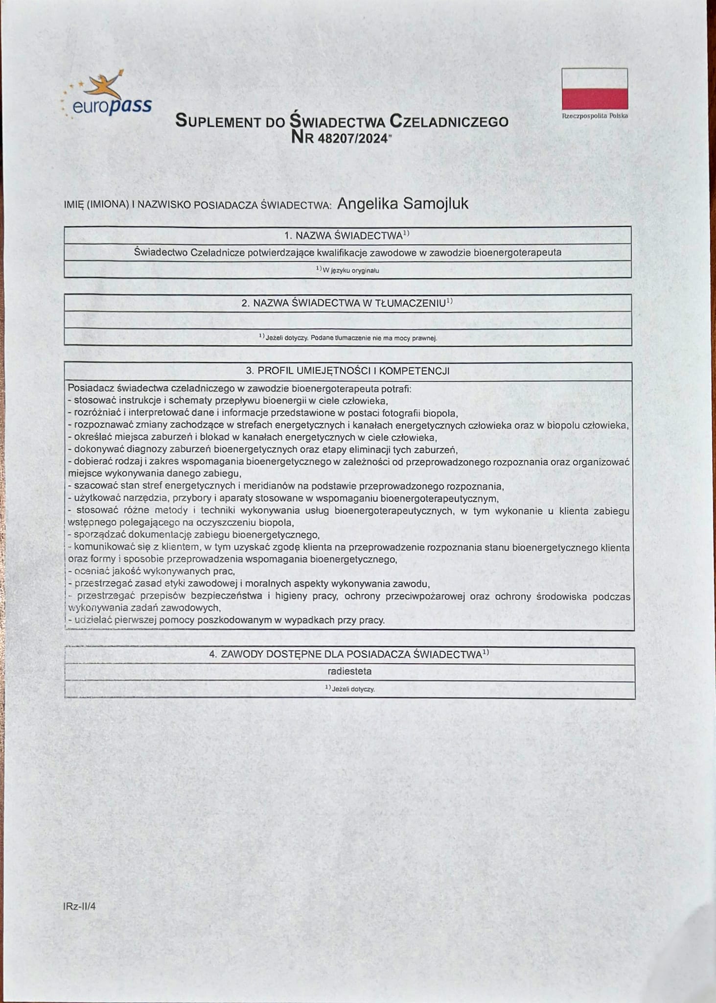 WhatsApp Image 2025-11-27 at 19.48.58.jpeg