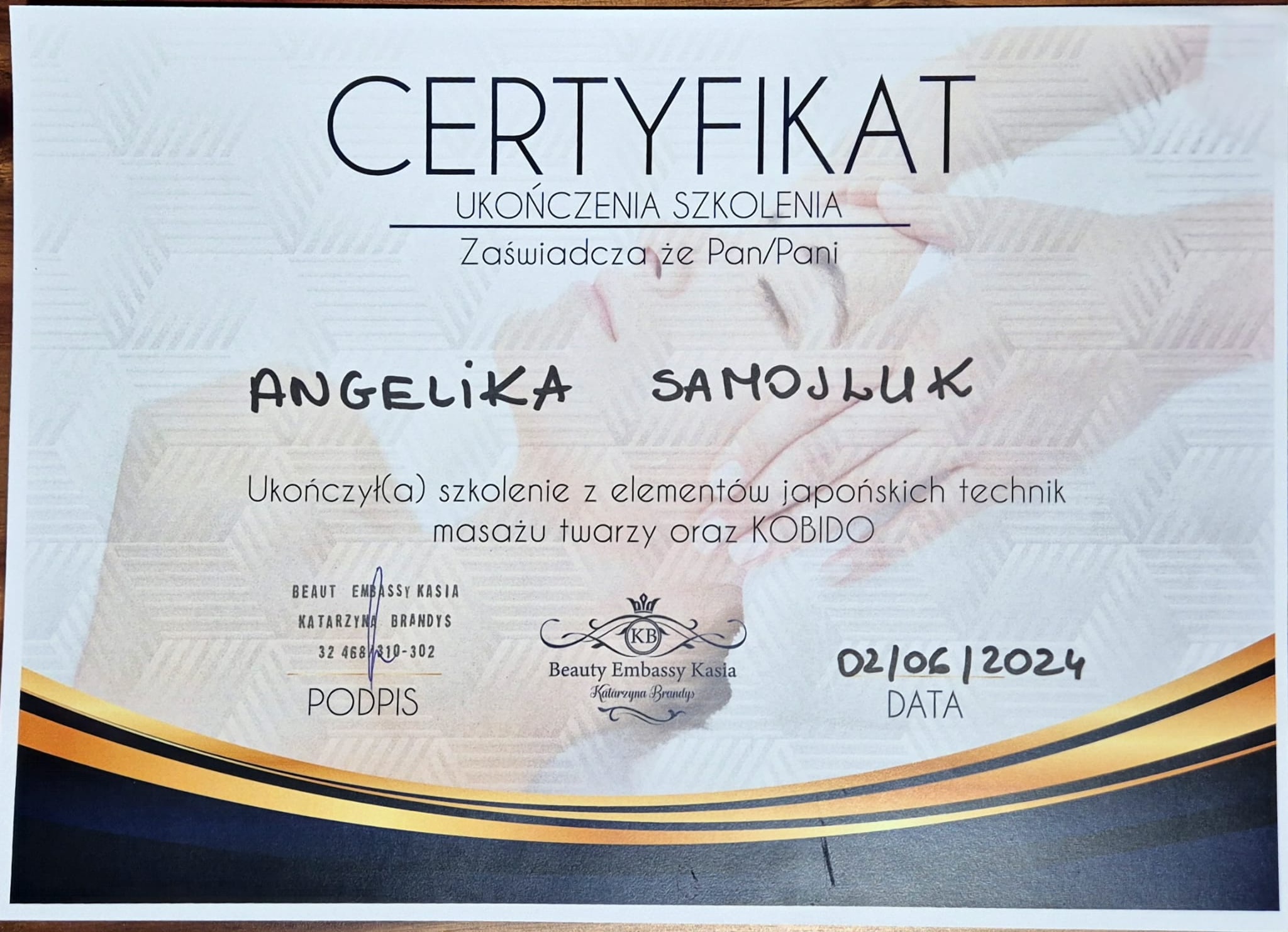 WhatsApp Image 2025-11-27 at 19.48.57.jpeg