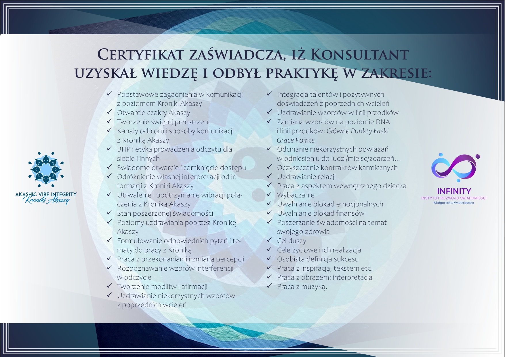 Certyfikat dla Pani Angelika Samojluk(1)_page-0002.jpg