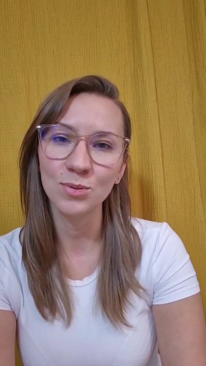 miniaturka_specijalisty_story_59