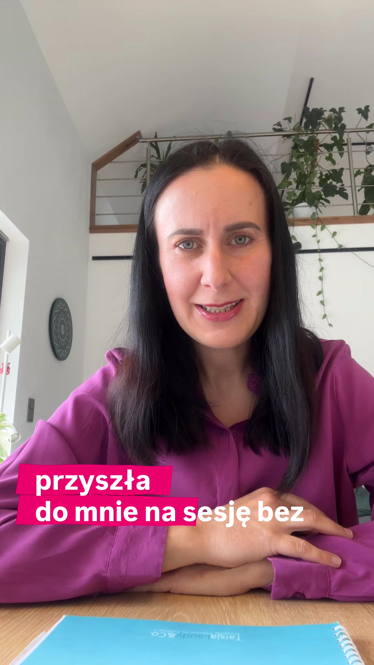 miniaturka_specijalisty_story_421