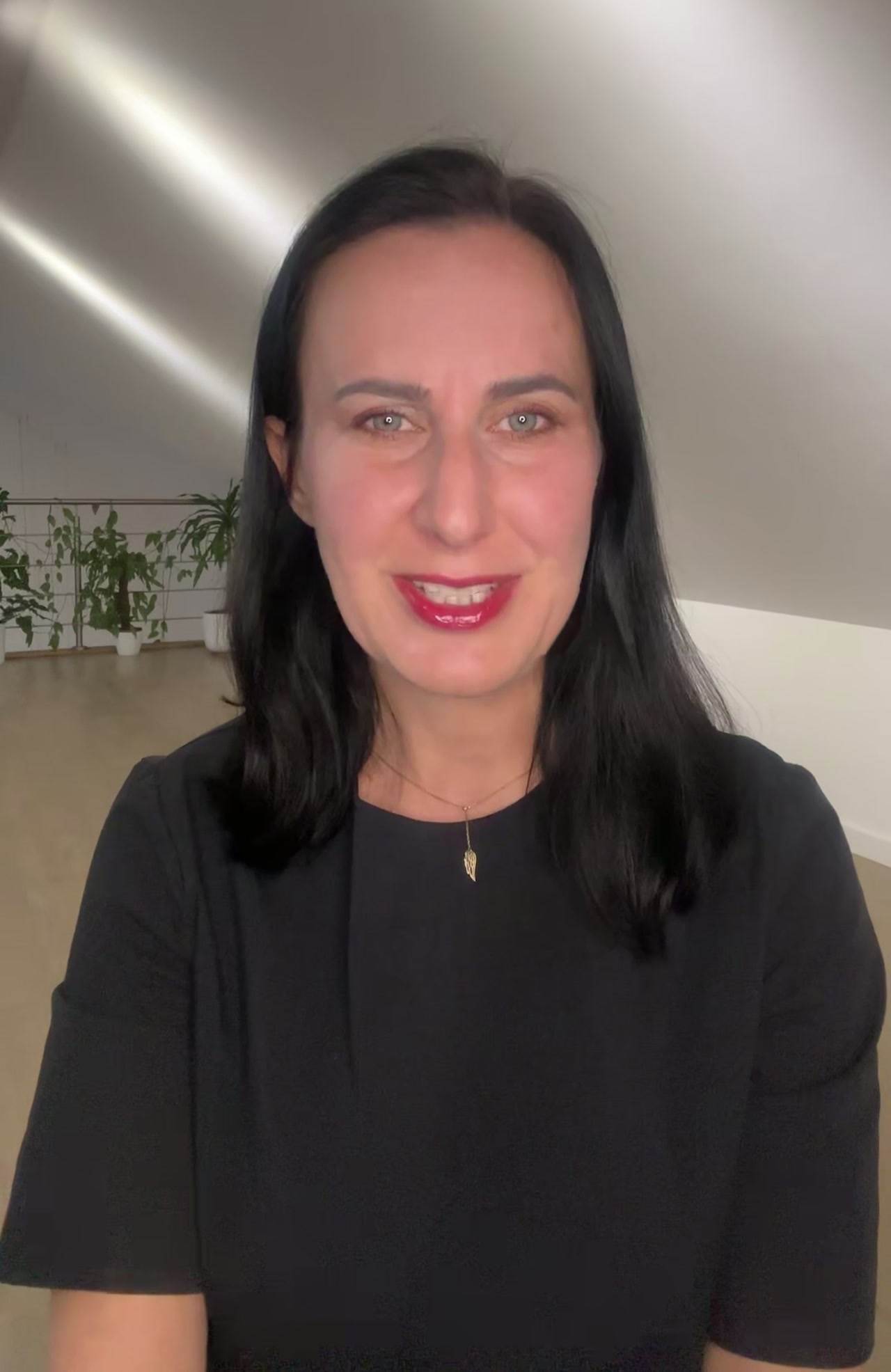 miniaturka_specijalisty_story_161