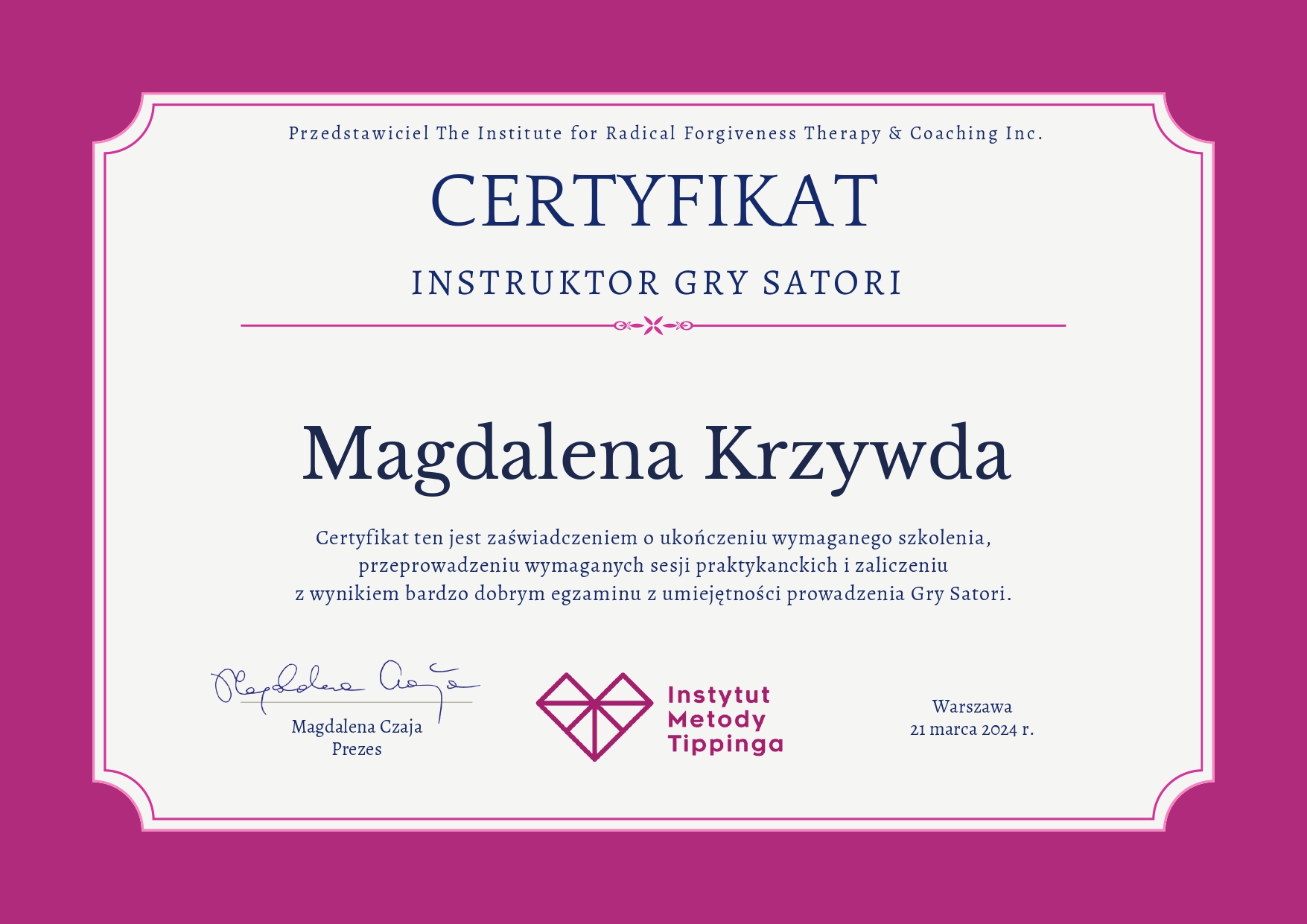 INSTRUKTOR SATORI-4_page-0001.jpg