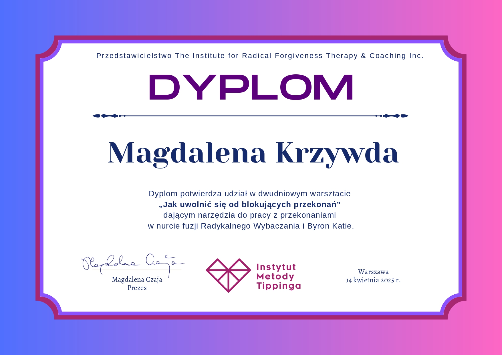 Dyplom Bayron Katie_page-0001.jpg