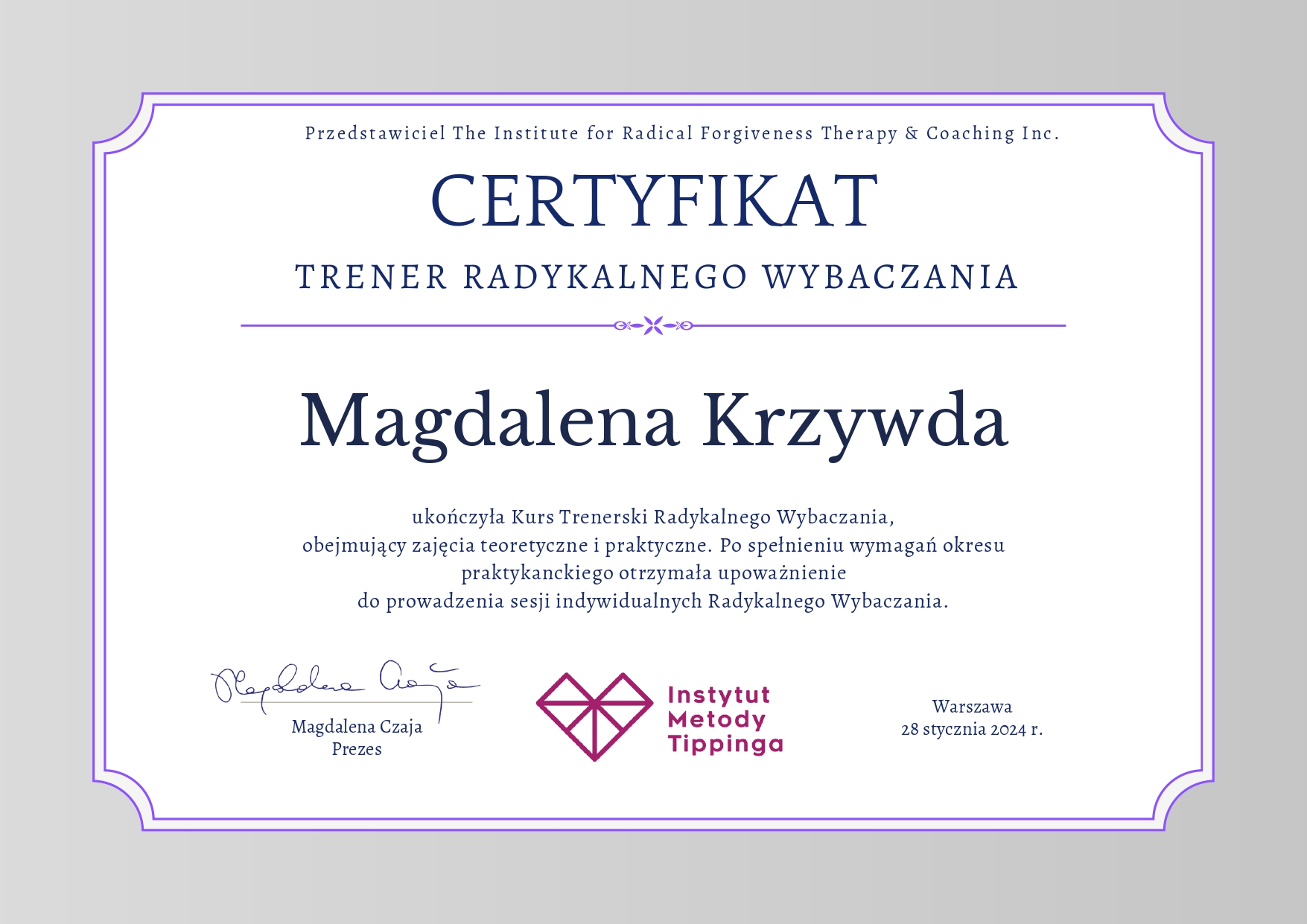 Certyfikat Trener_page-0001.jpg