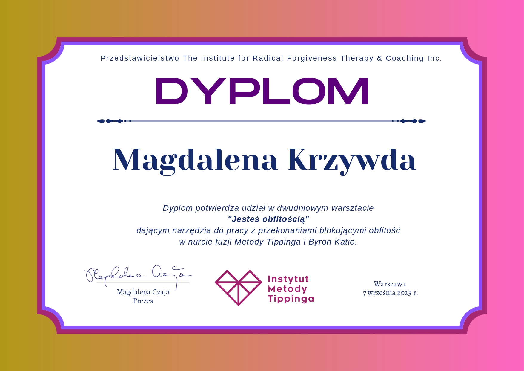 Dyplom jesteś obfitością_page-0001.jpg