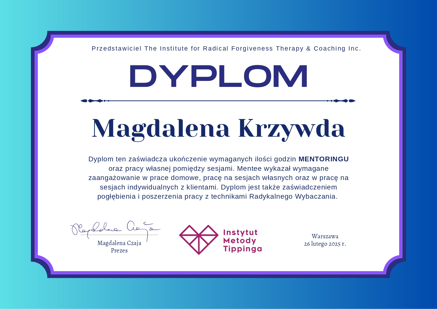 Mentoring RW_page-0001.jpg