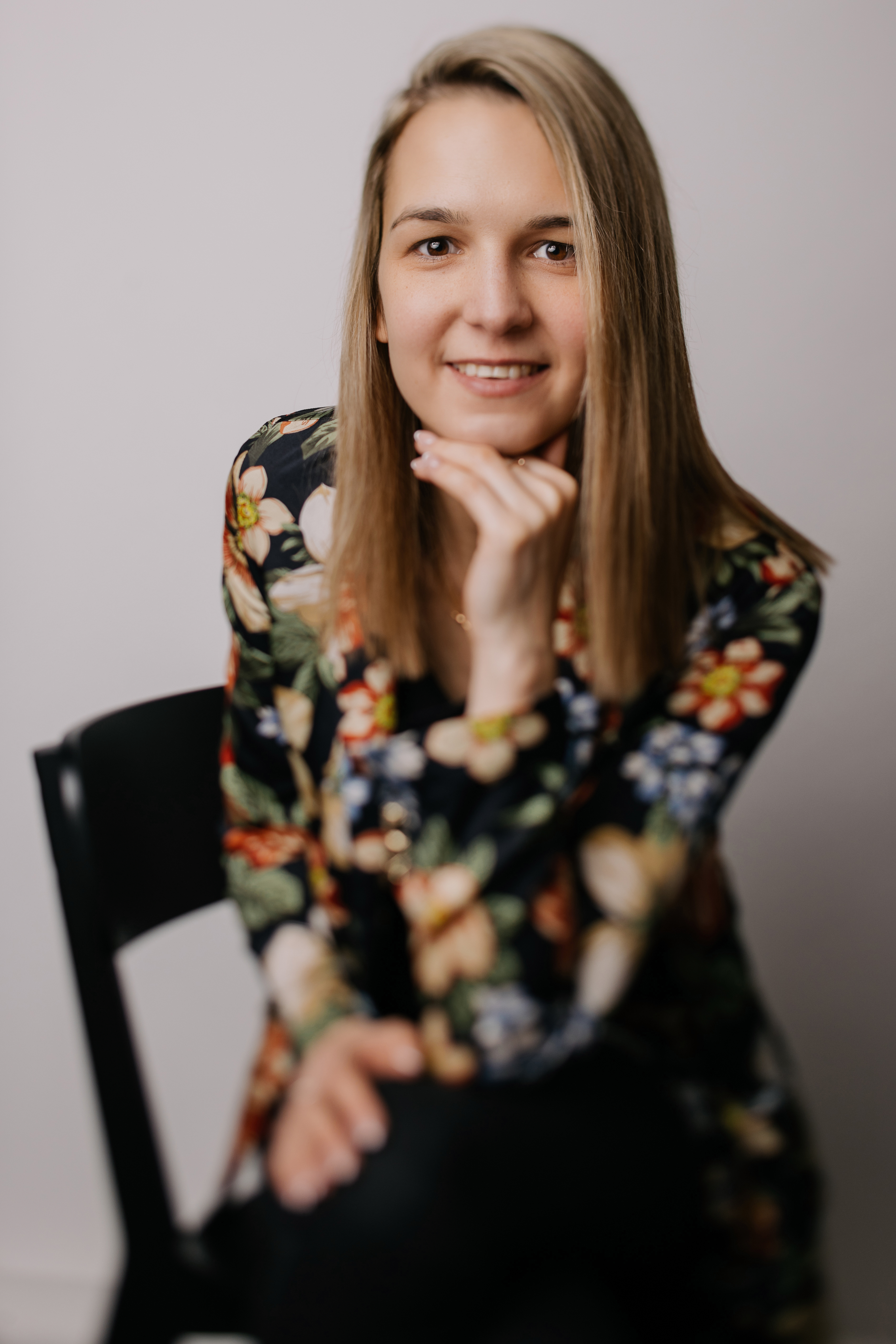 miniaturka_specijalisty_story_131