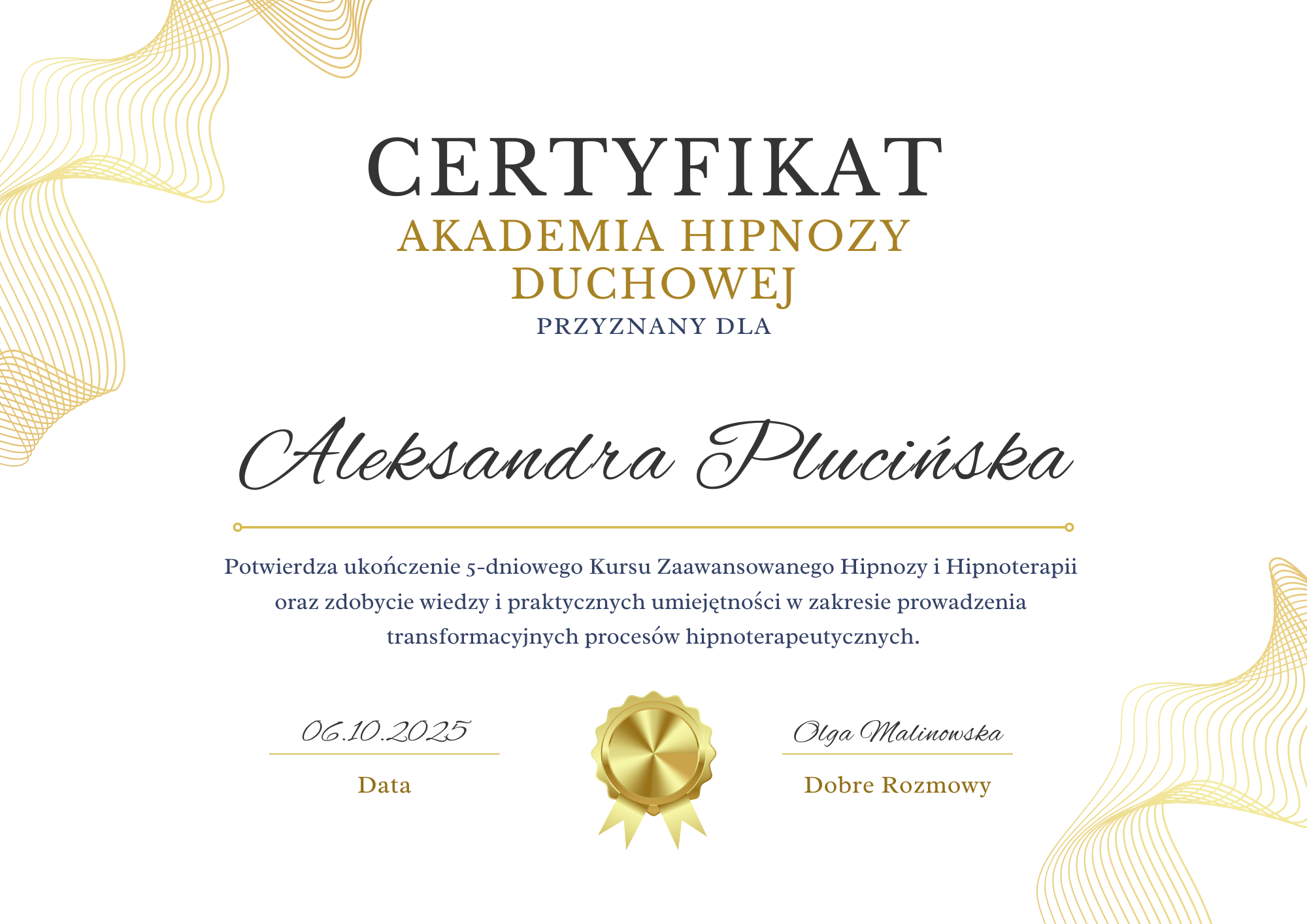 Ola Plucinska zaw.png