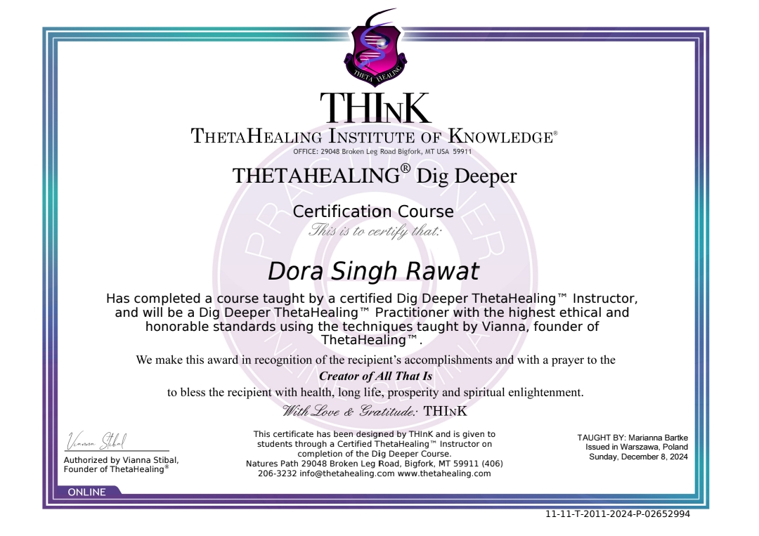 TH Dig deeper certificate _251124_201442.jpg