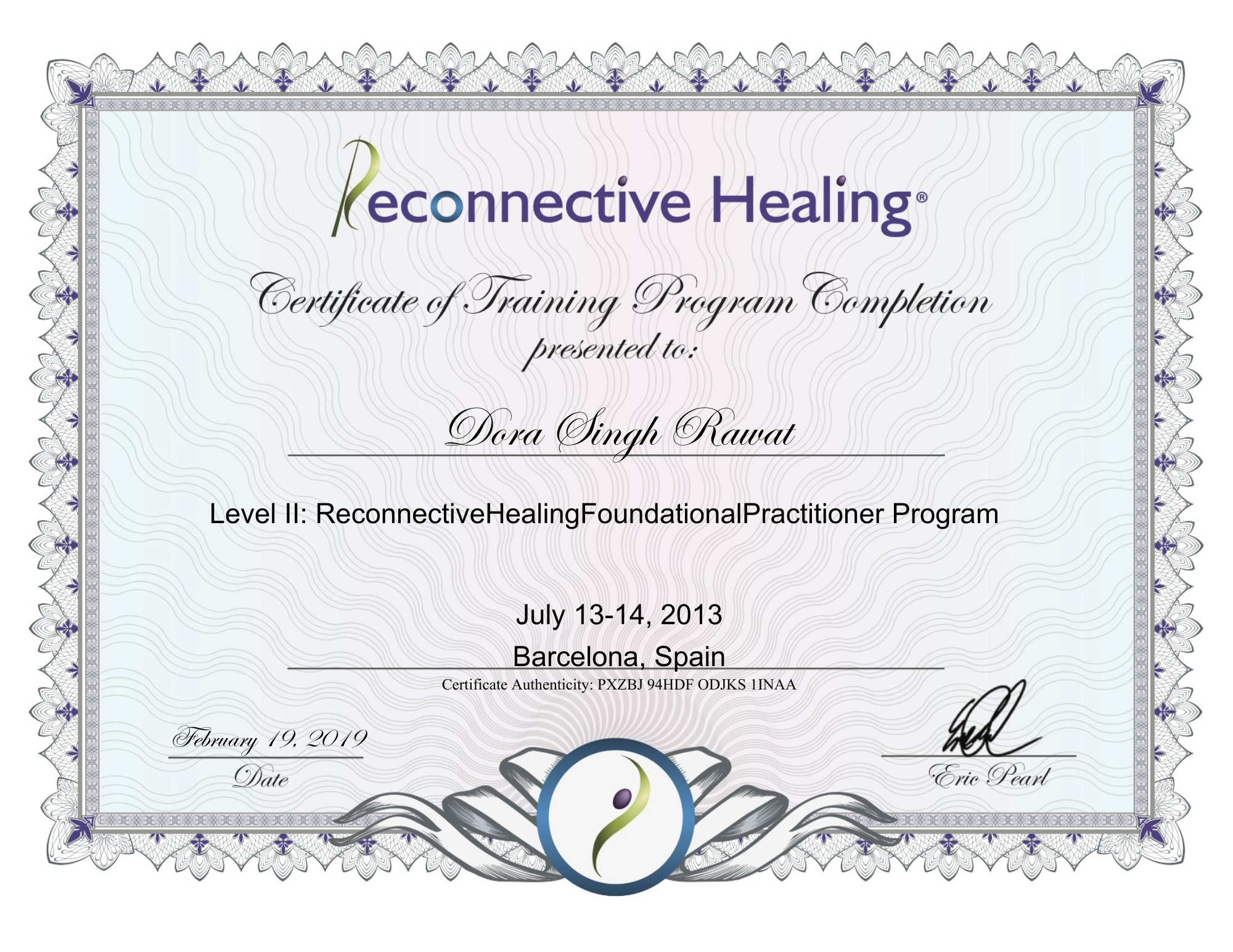 Reconnective healing certyfikat.pdf.png