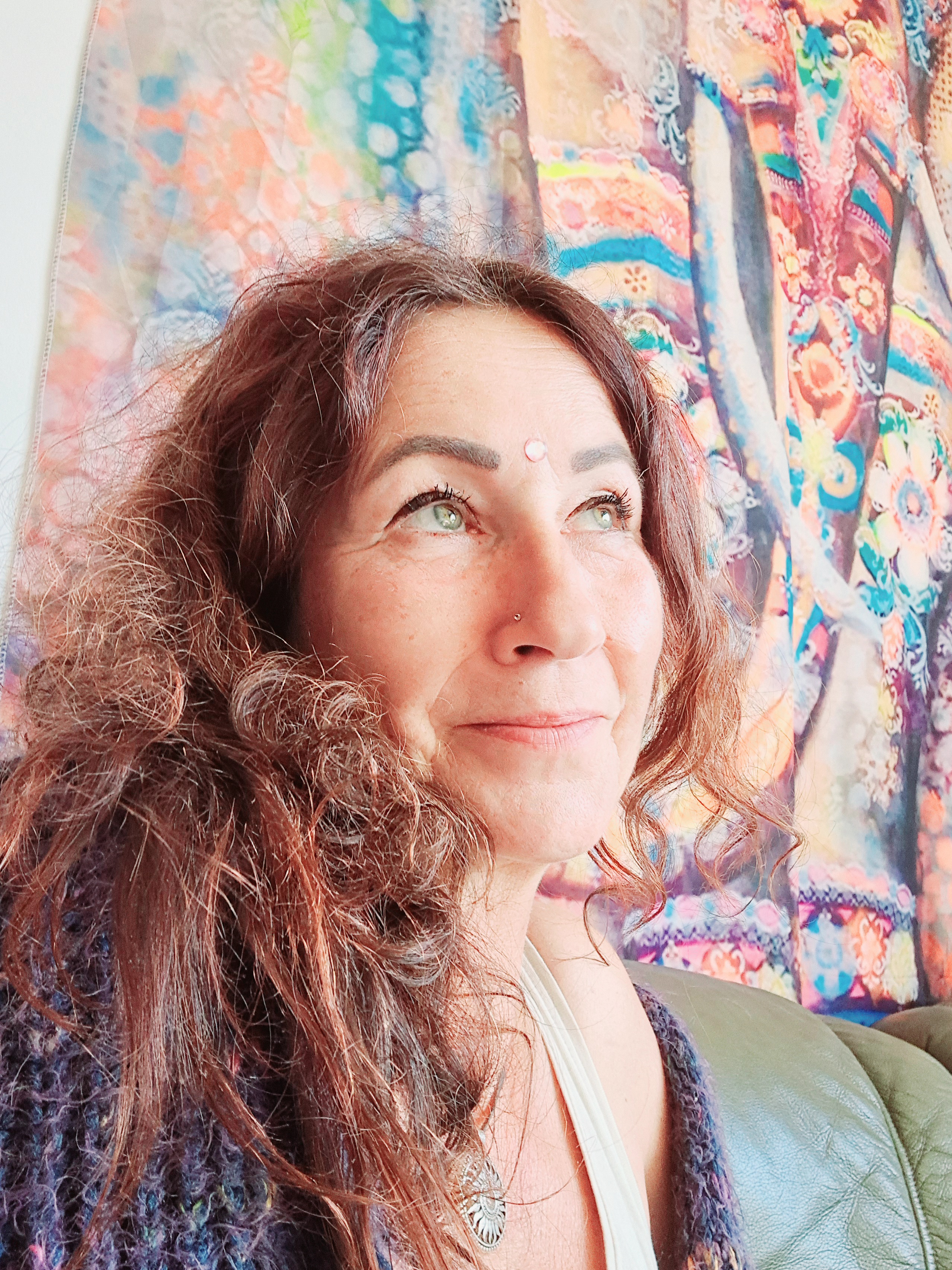 miniaturka_specijalisty_story_332