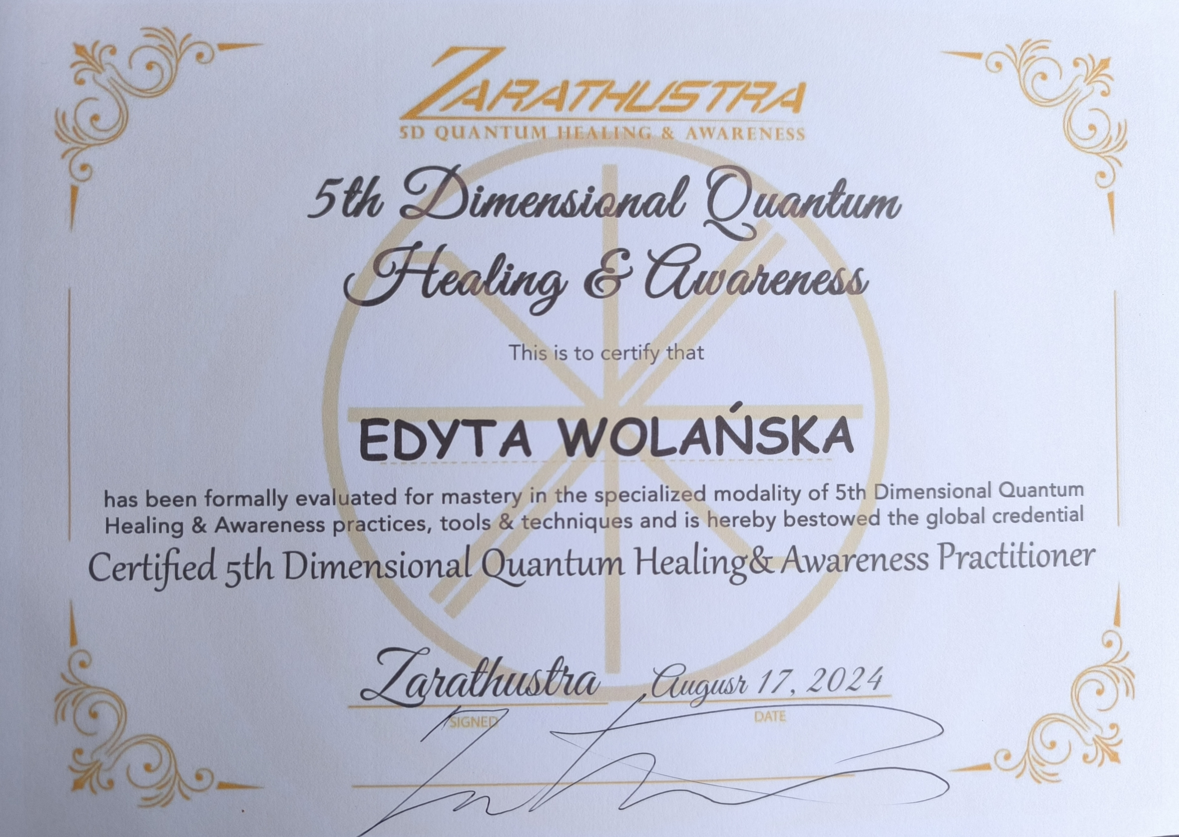 5D Quantum Healing.jpg