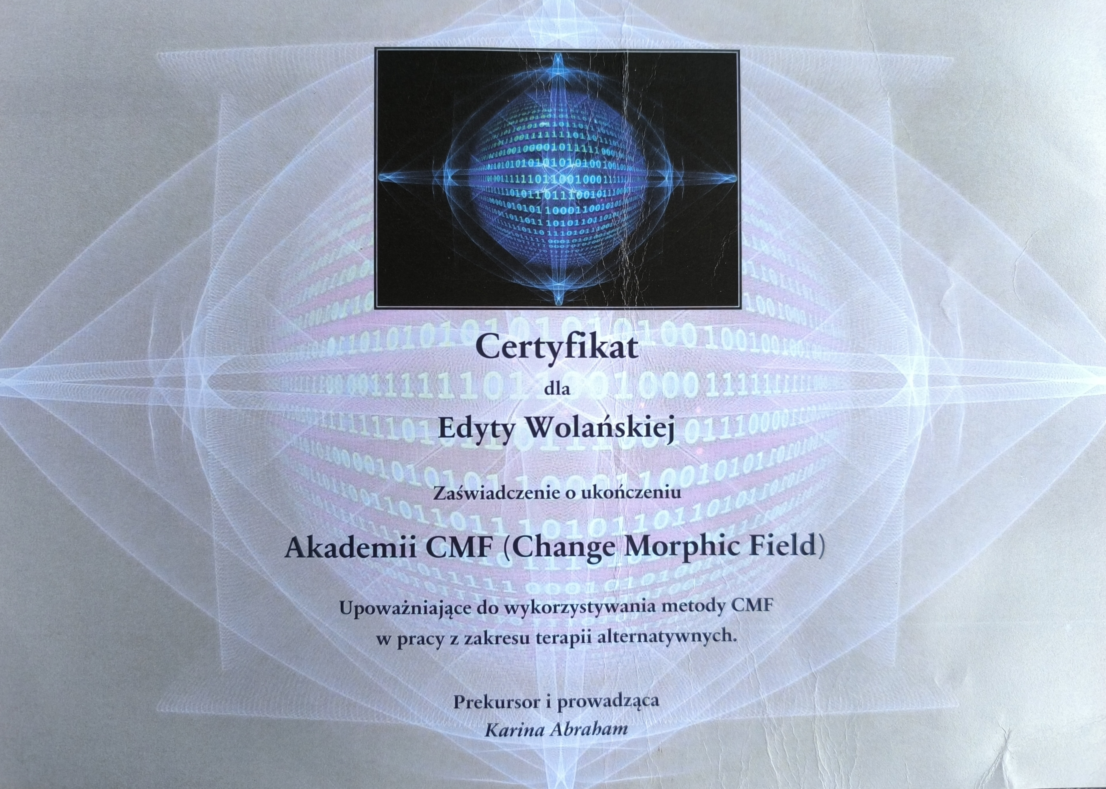 CMF Karina Abramian.jpg