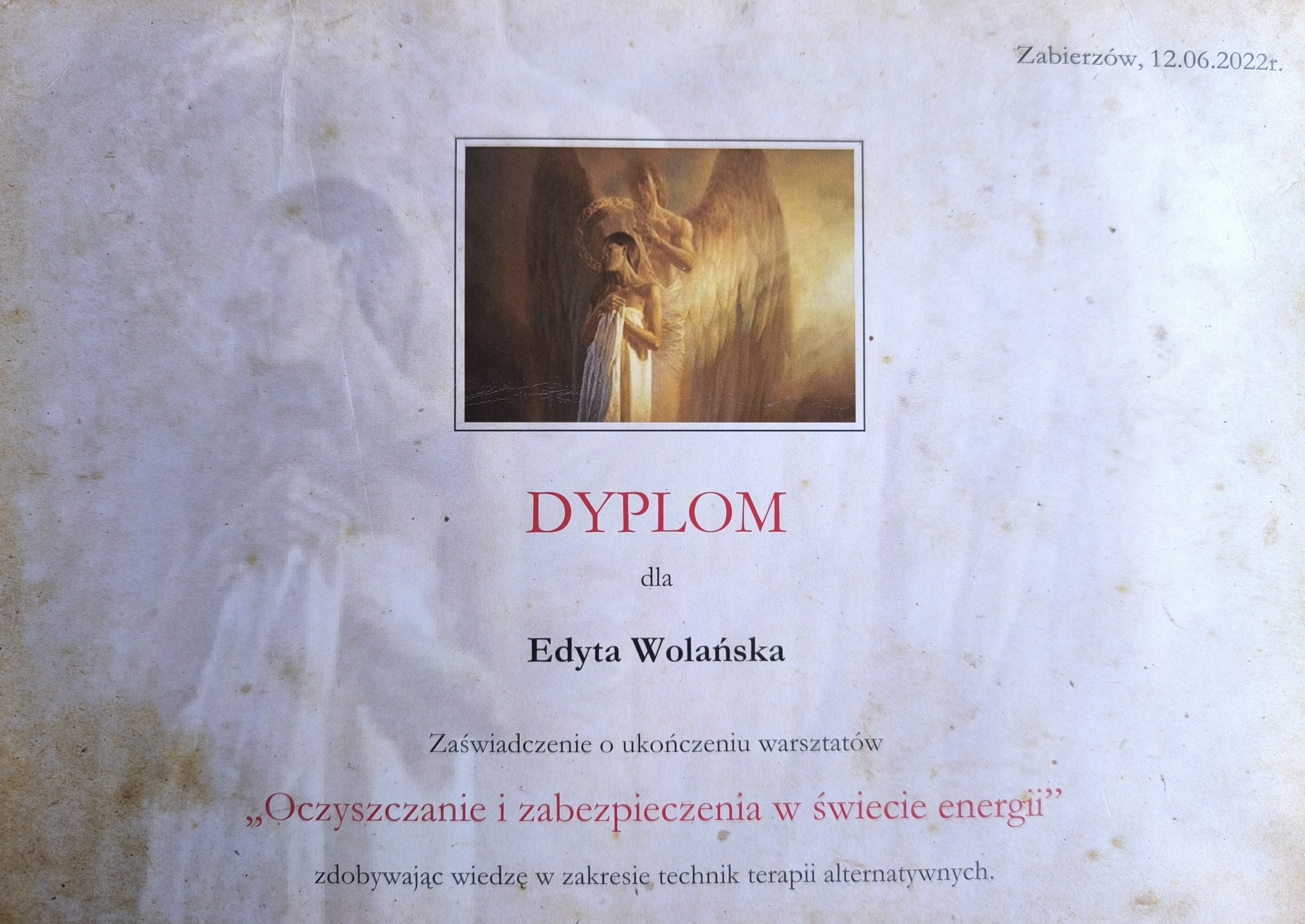 Oczyszczanie i zabezpieczenia w świecie energii.jpg