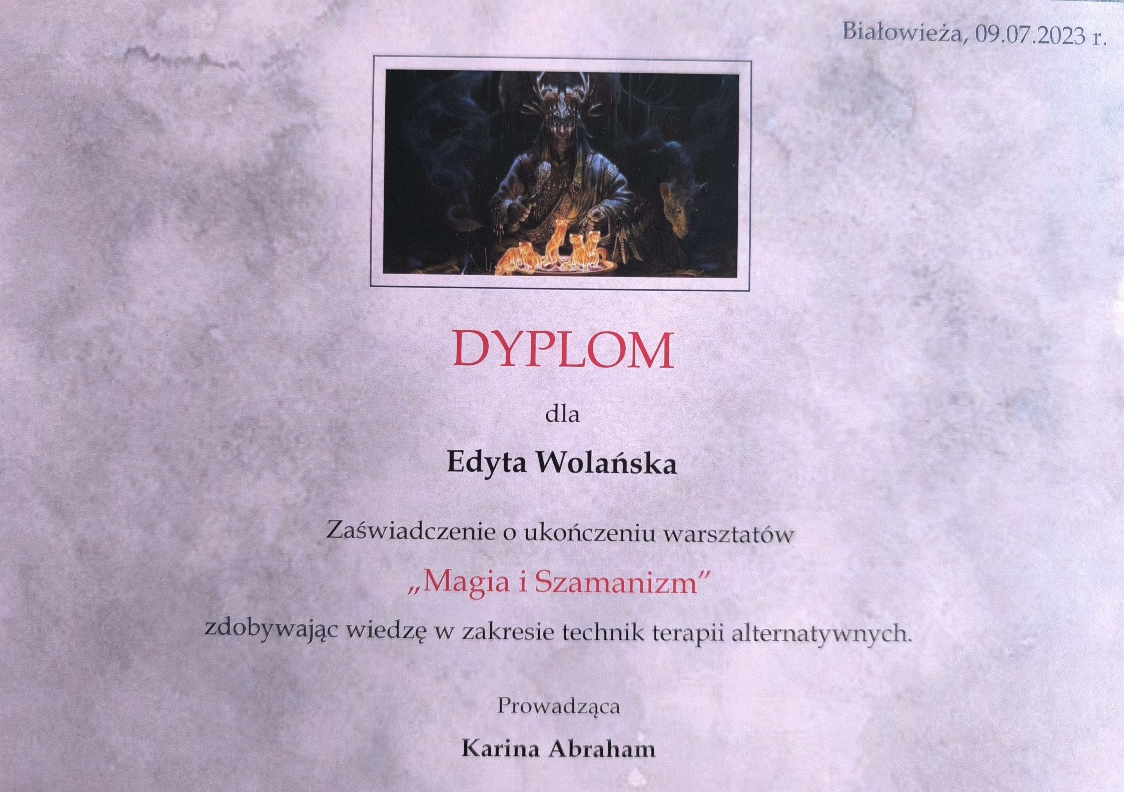 Magia i szamanizm.jpg