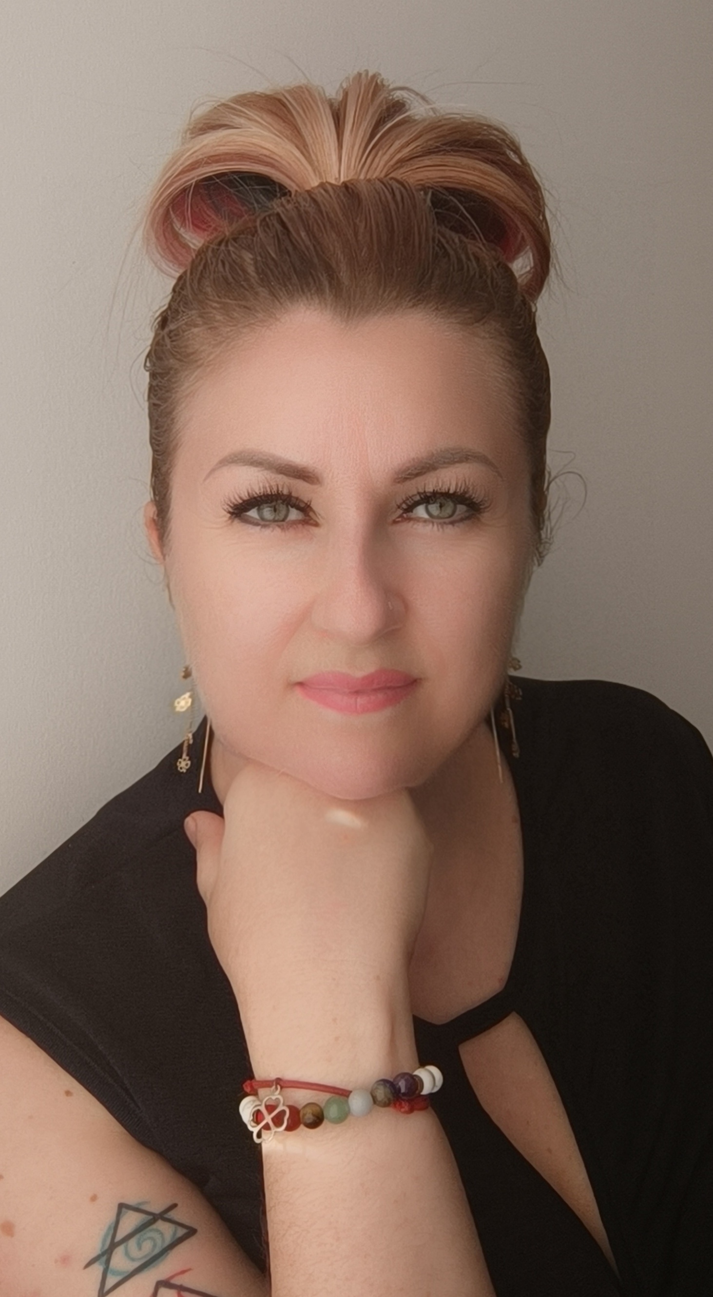 miniaturka_specijalisty_story_276