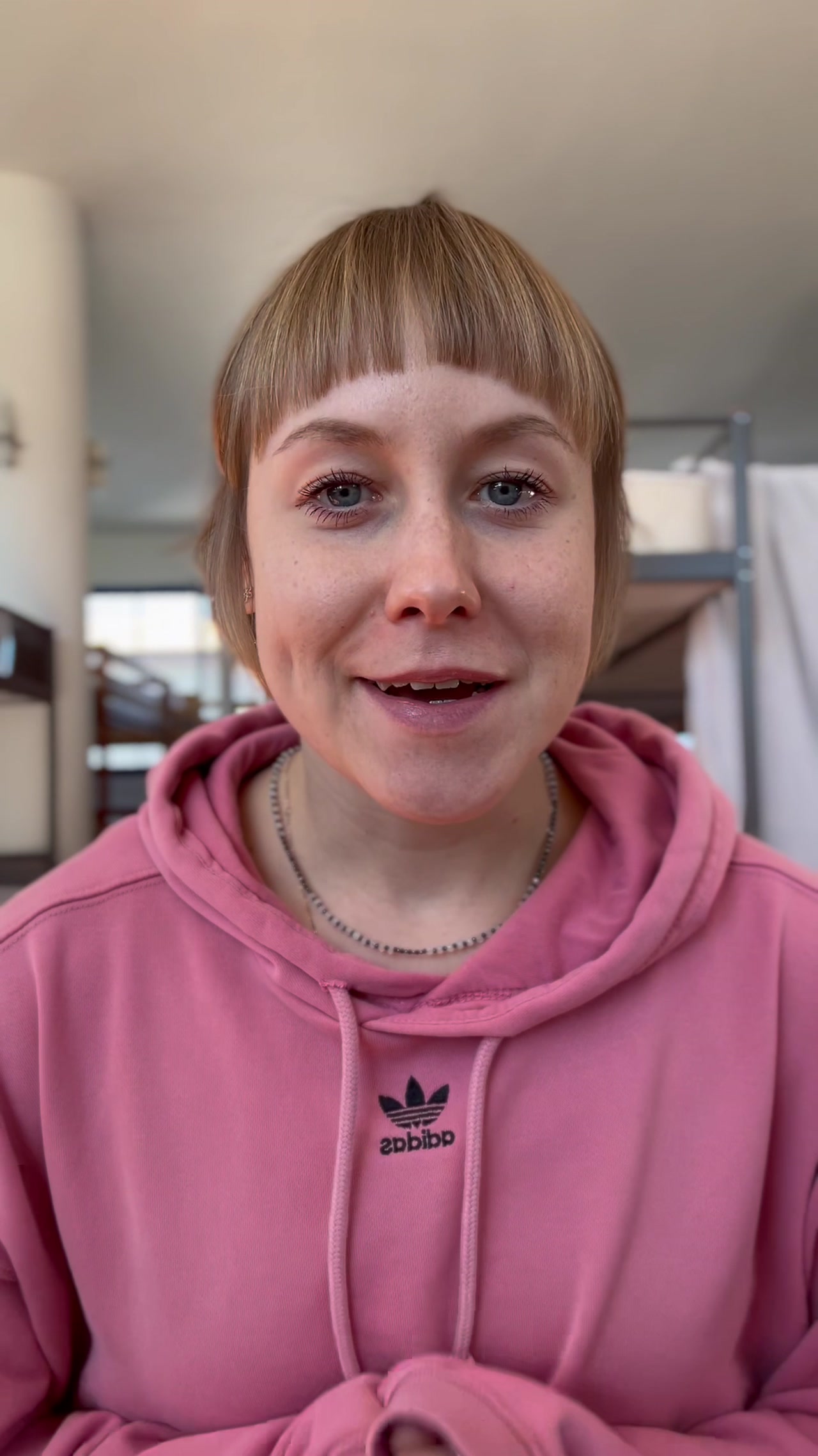 miniaturka_specijalisty_story_180