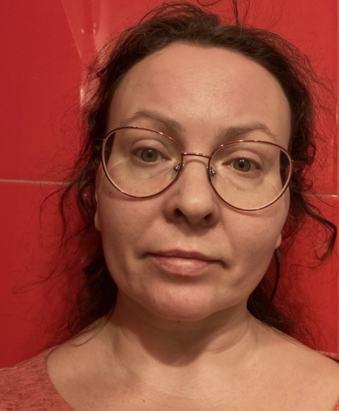 miniaturka_specijalisty_story_358