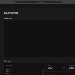 Miniaturka zdjęcia profilowego